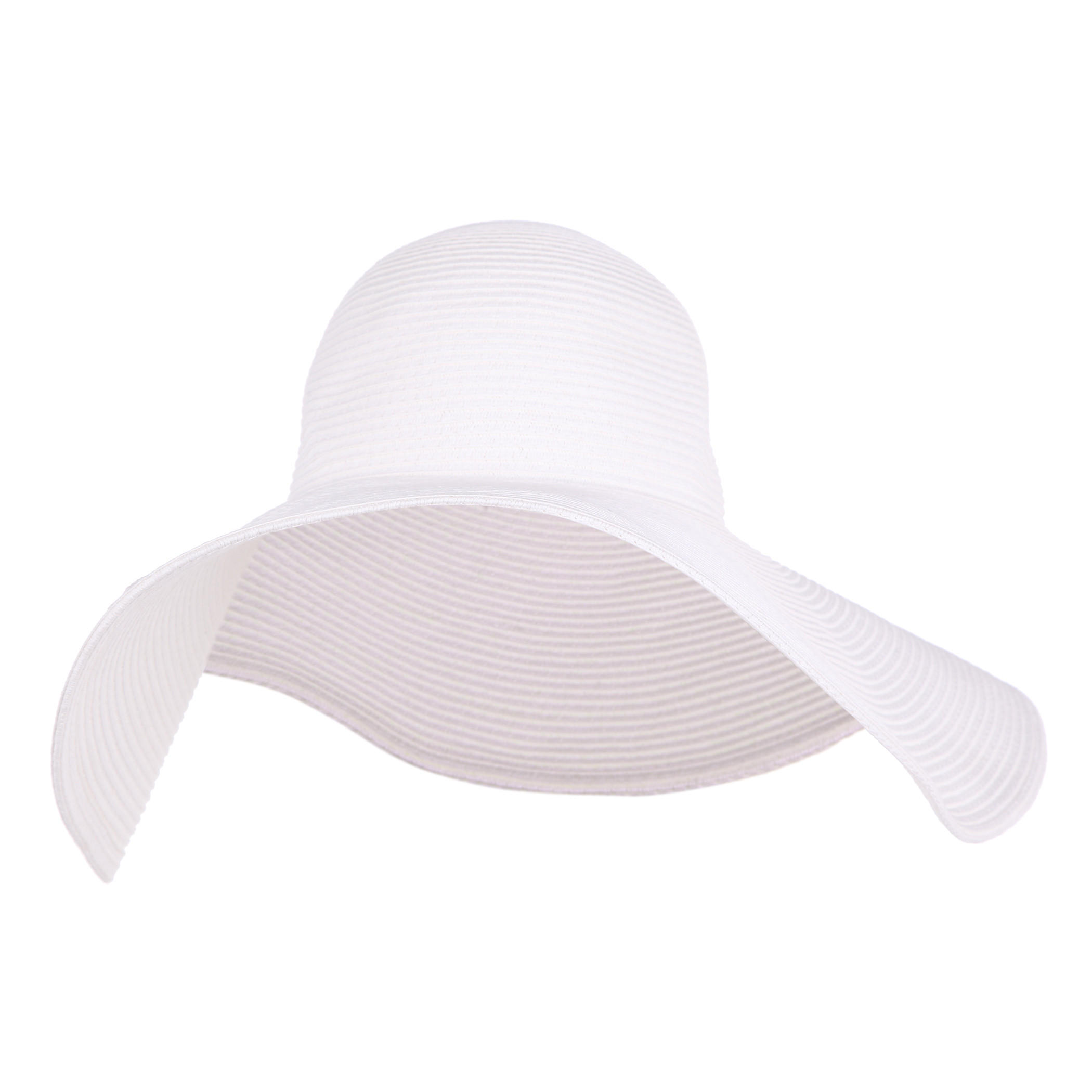 Wide Brim Sun Hat-women-clothingaccessories-capsandhats-image-1