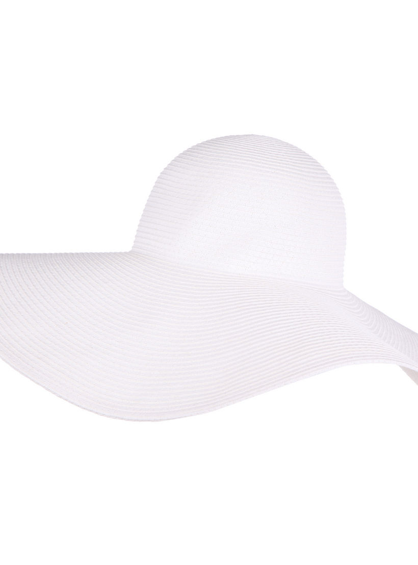 Wide Brim Sun Hat-women-clothingaccessories-capsandhats-image-2