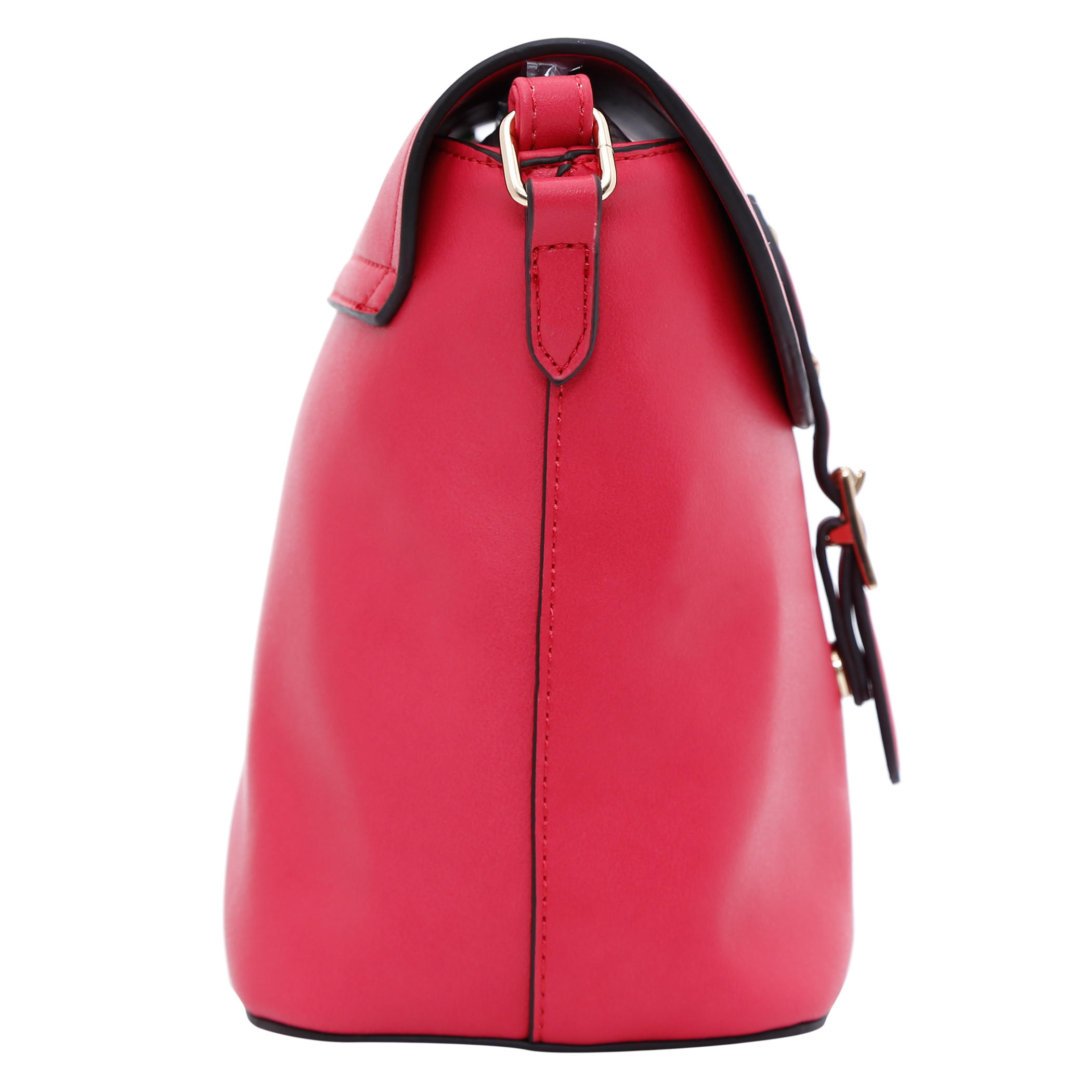 Solid Colour Bag-women-bagsandwallets-handbags-image-3