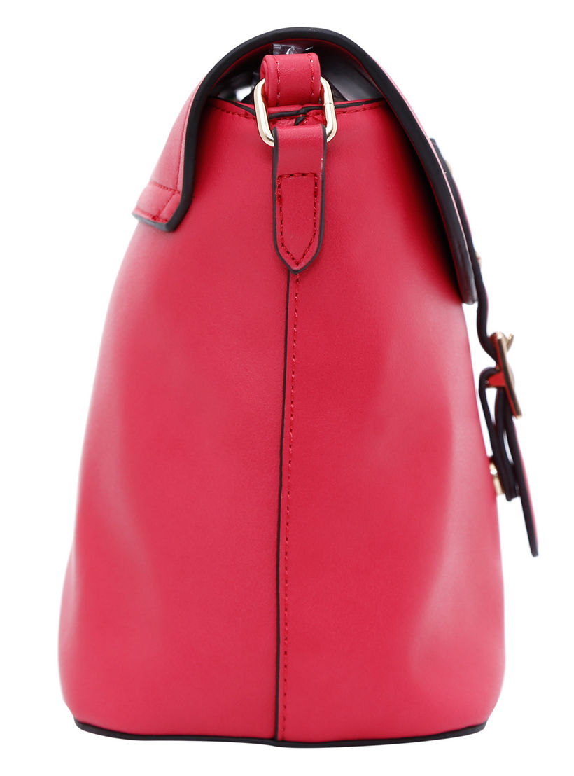 Solid Colour Bag-women-bagsandwallets-handbags-image-3