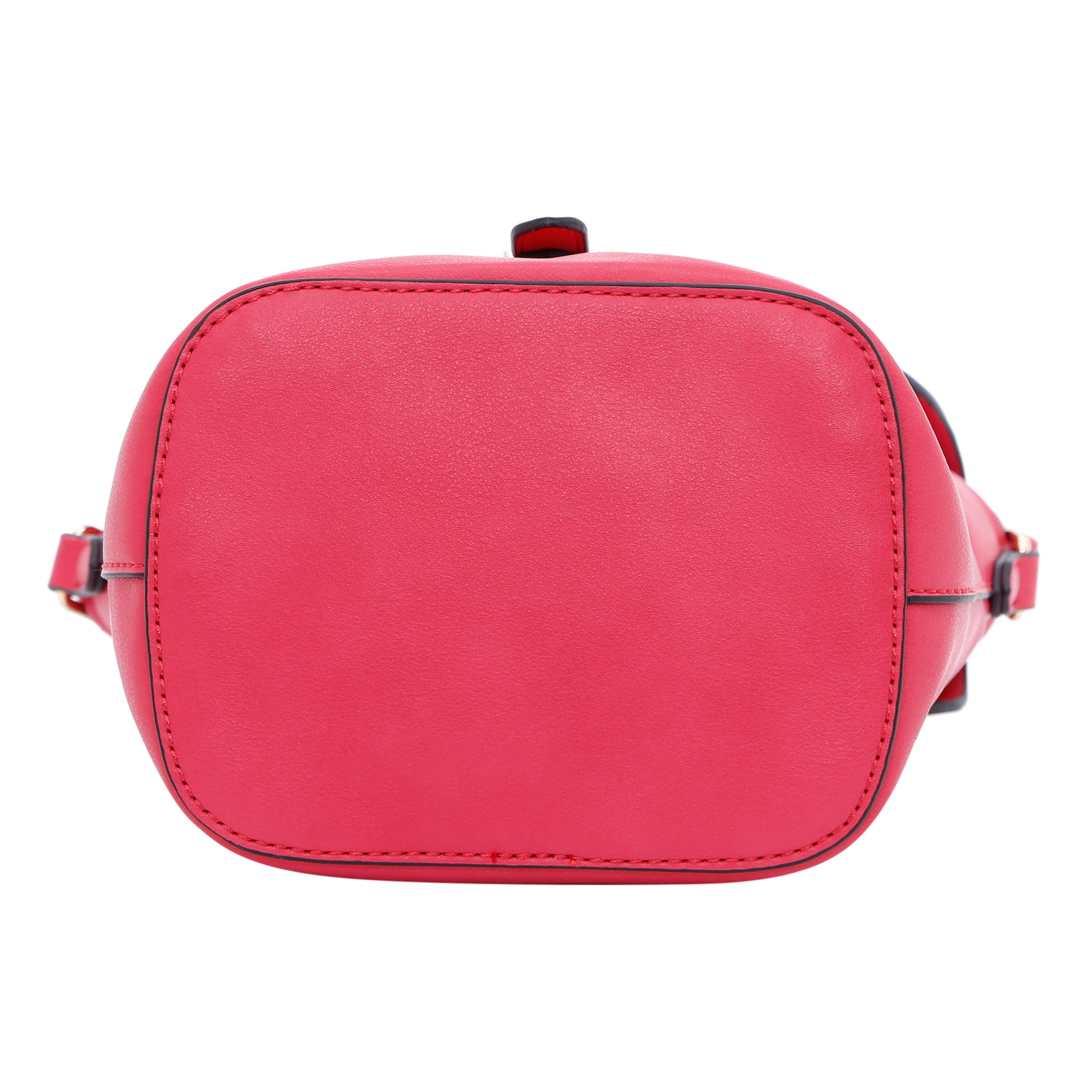 Solid Colour Bag-women-bagsandwallets-handbags-image-2