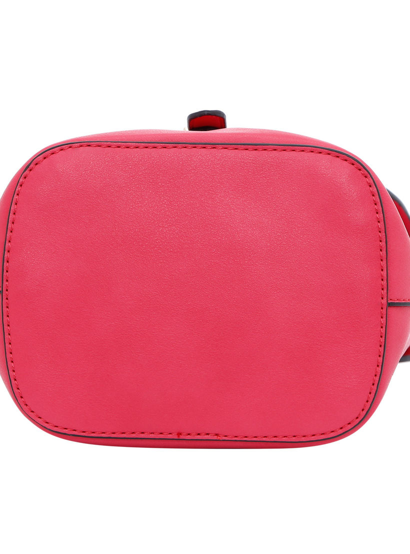 Solid Colour Bag-women-bagsandwallets-handbags-image-2