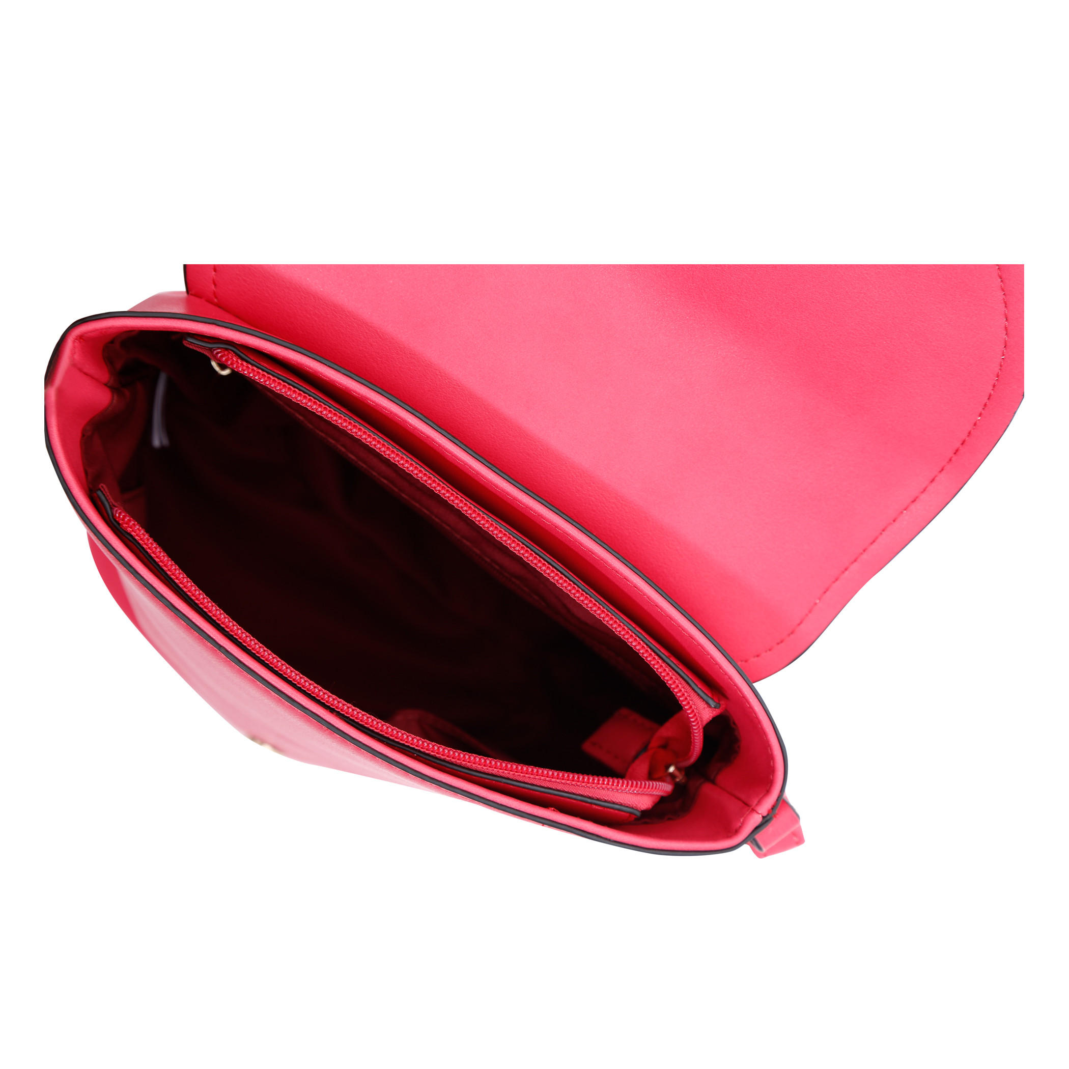 Solid Colour Bag-women-bagsandwallets-handbags-image-1