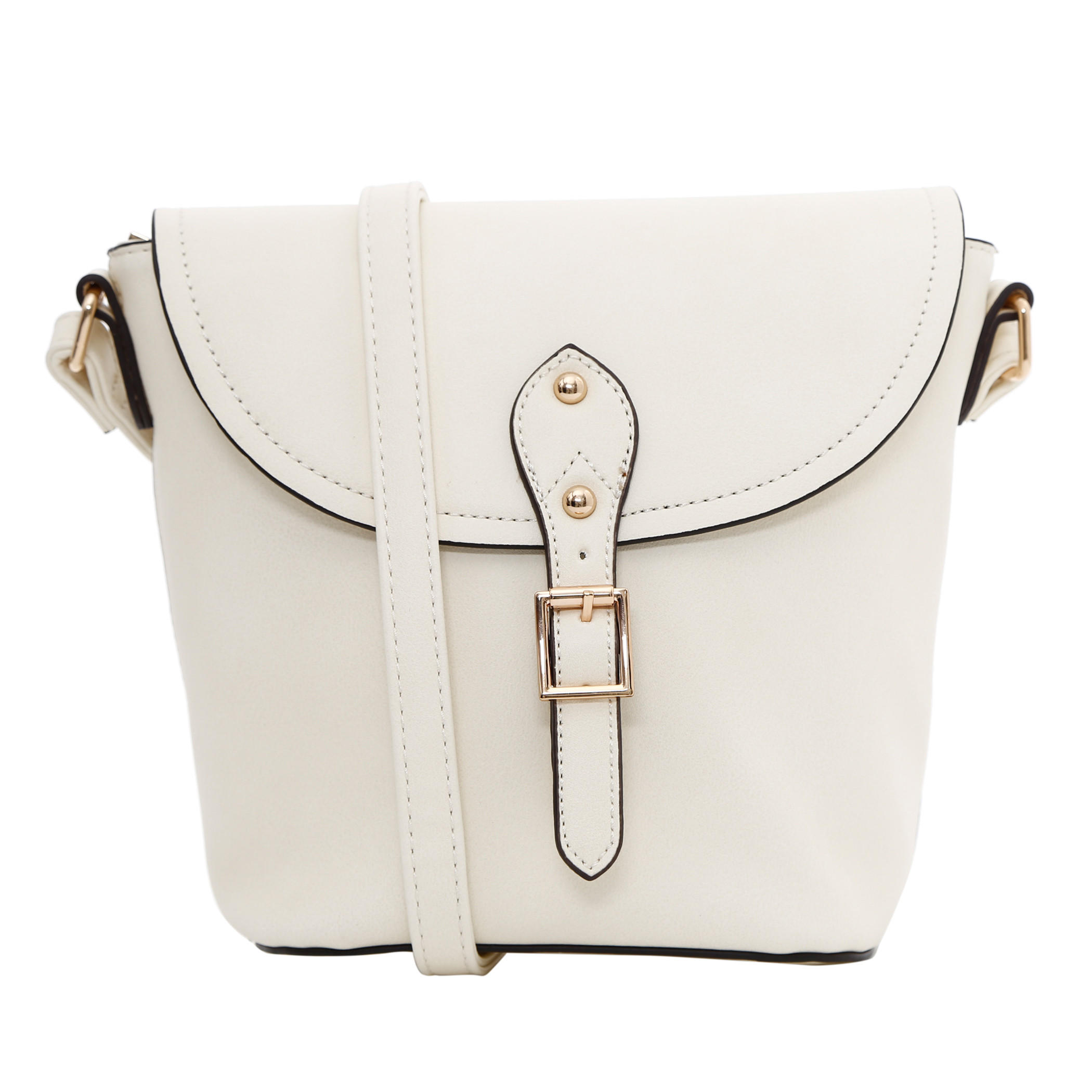 Solid Colour Bag-women-bagsandwallets-handbags-image-5