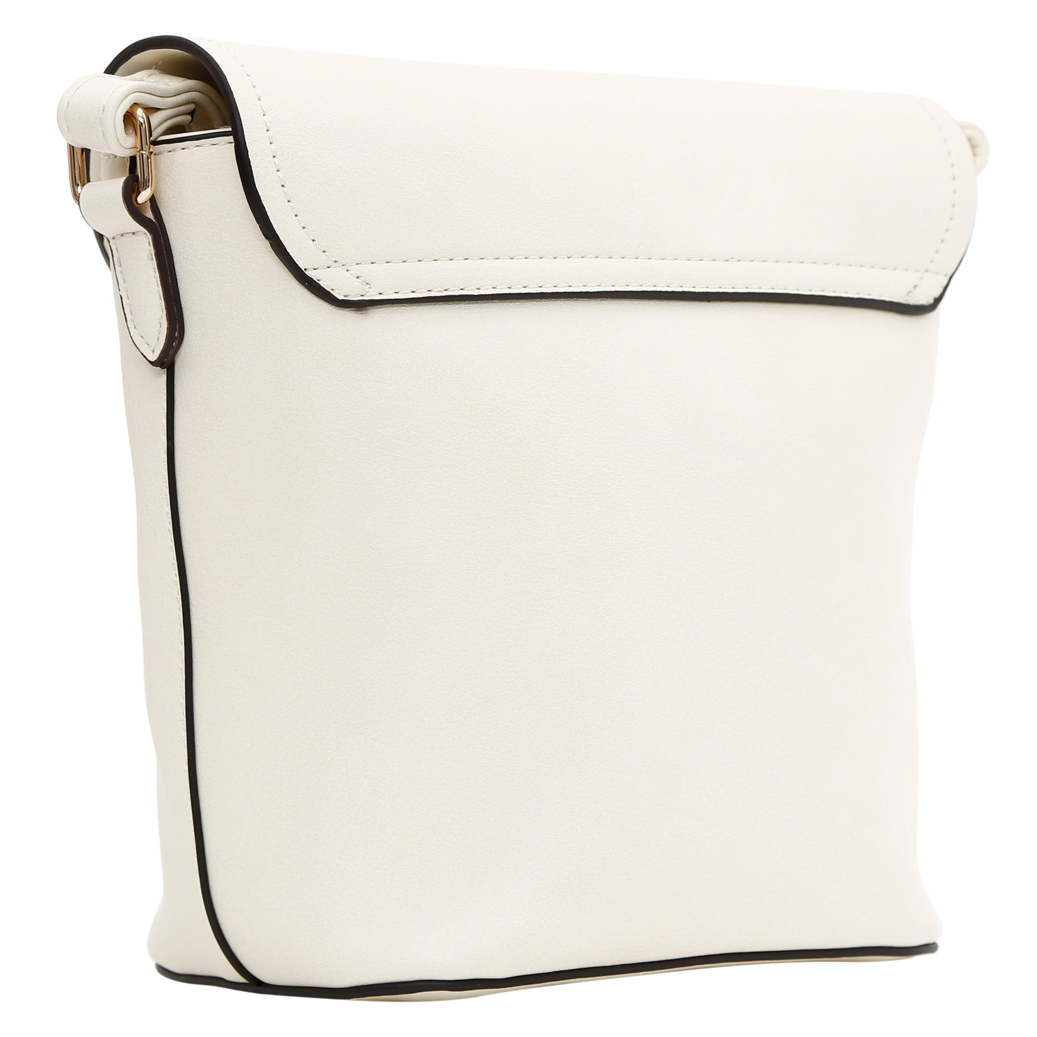 Solid Colour Bag-women-bagsandwallets-handbags-image-4