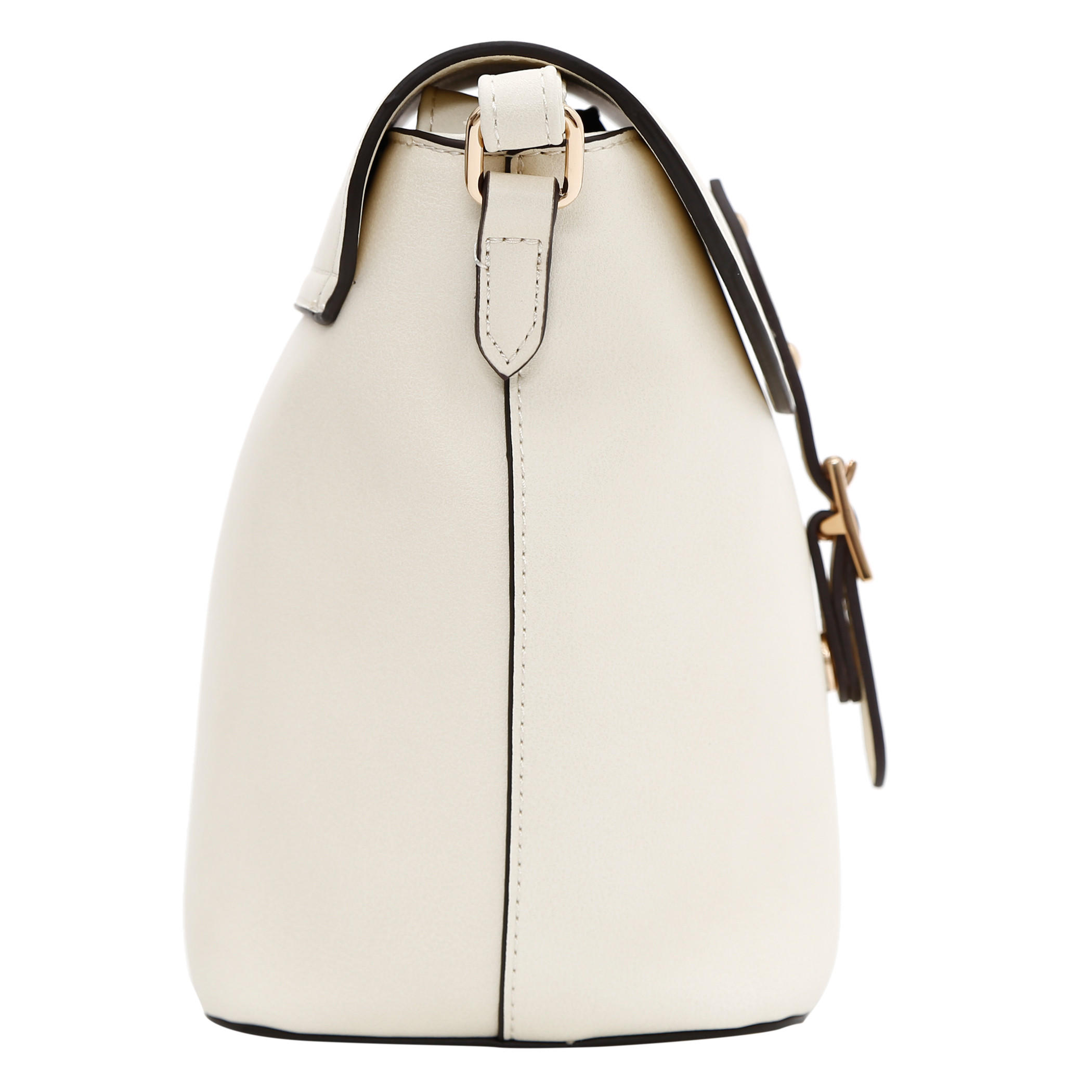 Solid Colour Bag-women-bagsandwallets-handbags-image-3