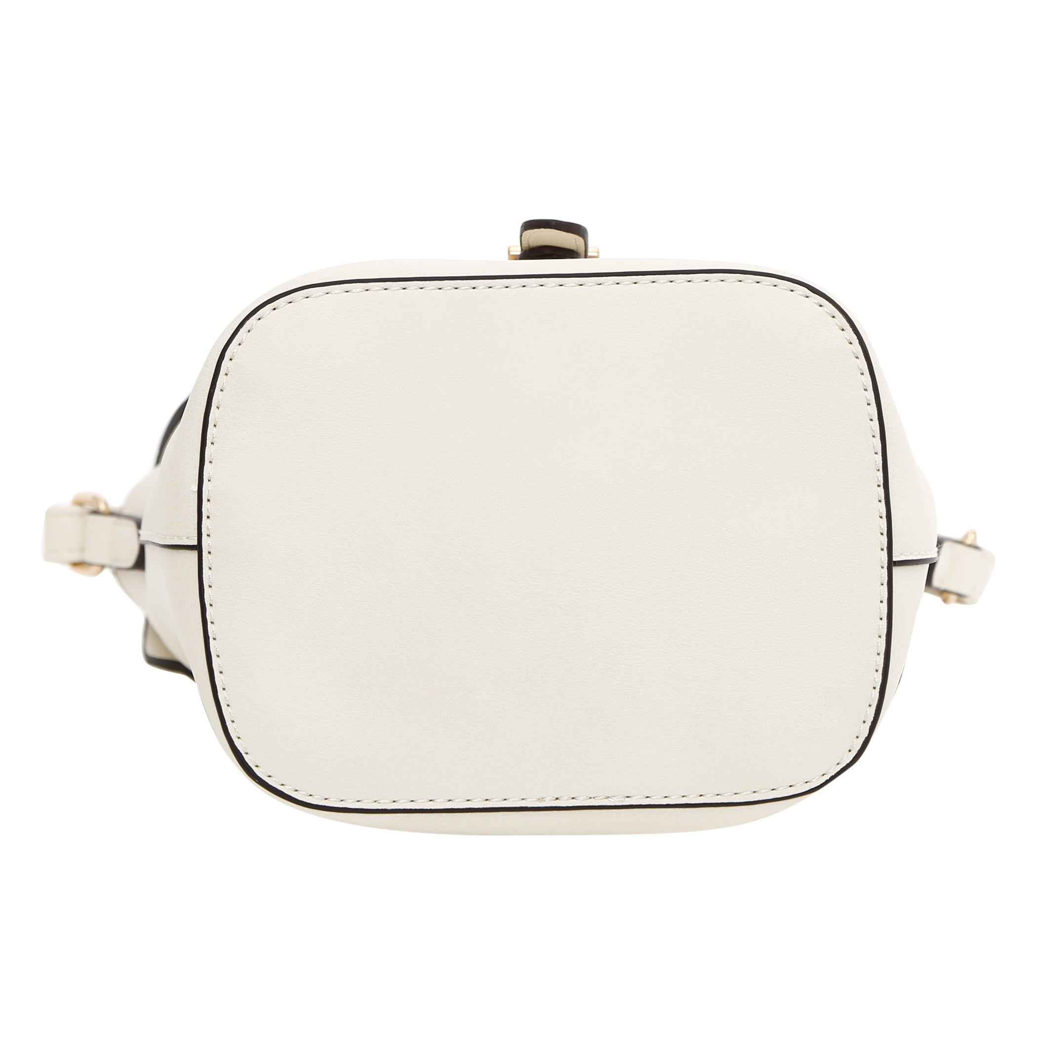 Solid Colour Bag-women-bagsandwallets-handbags-image-2