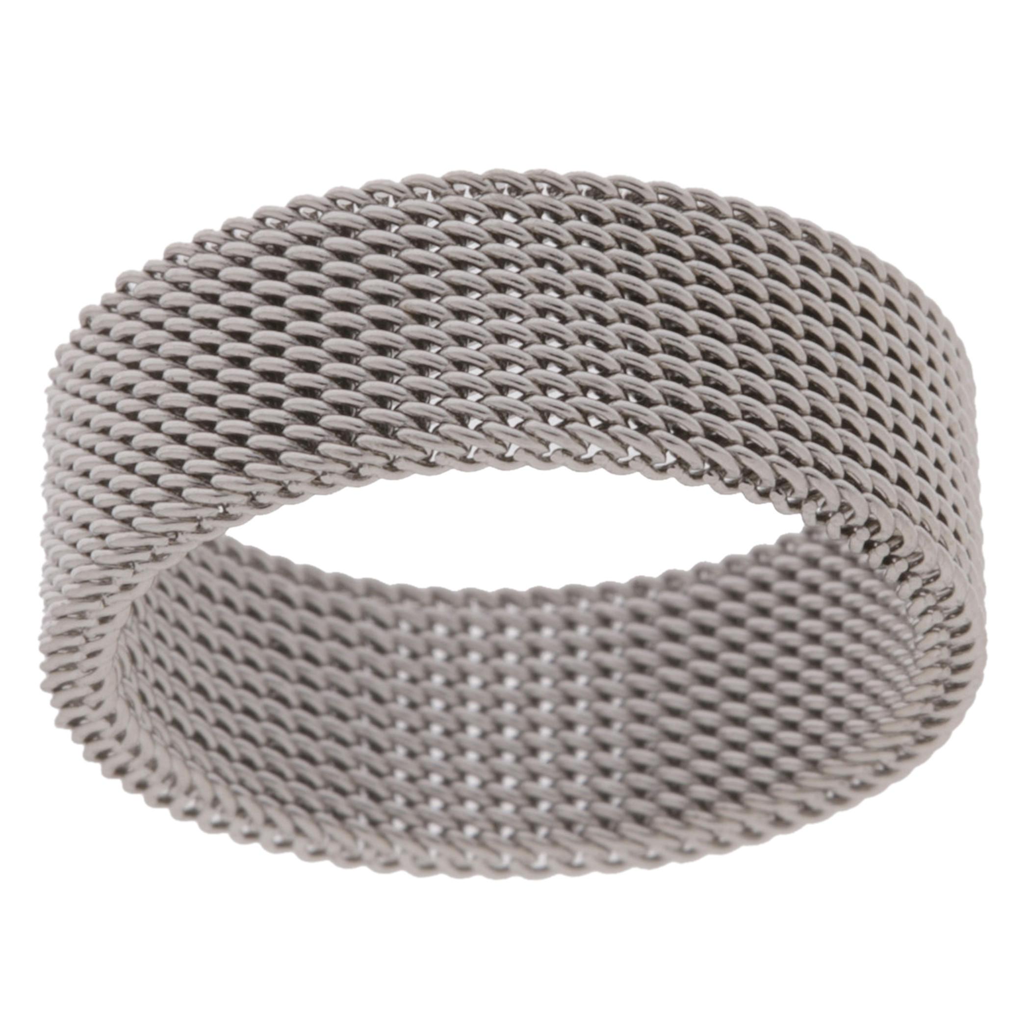 Textured Ring-men-watchesandjewellery-rings-image-1