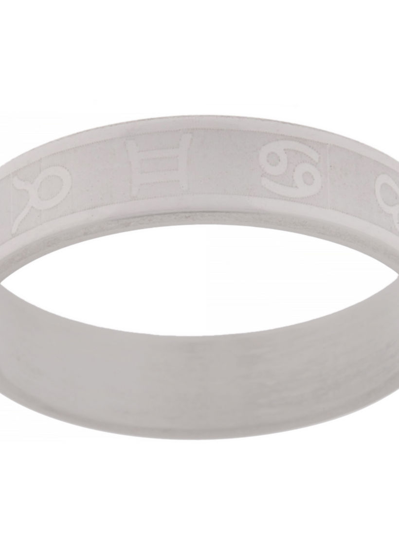 Textured Ring-men-watchesandjewellery-rings-image-1