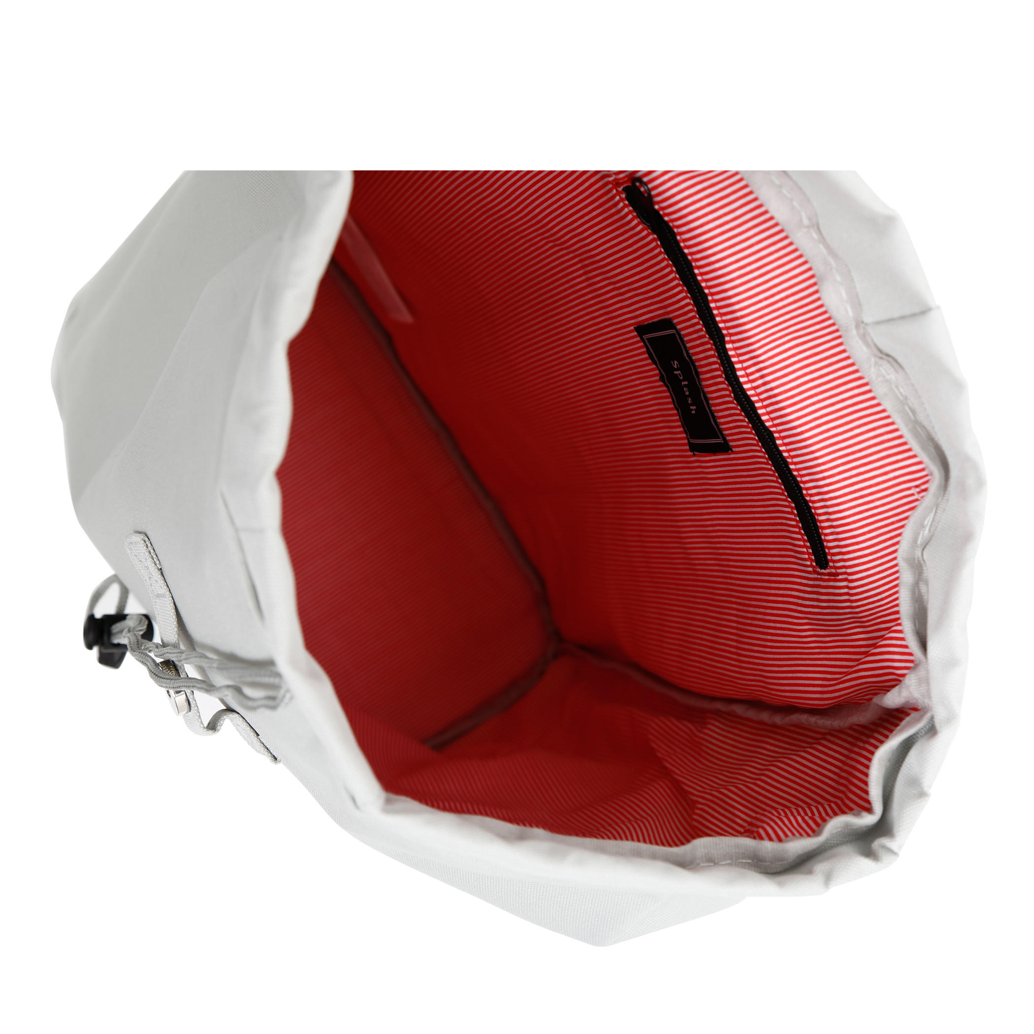 Solid Colour Backpack-women-bagsandwallets-handbags-image-3