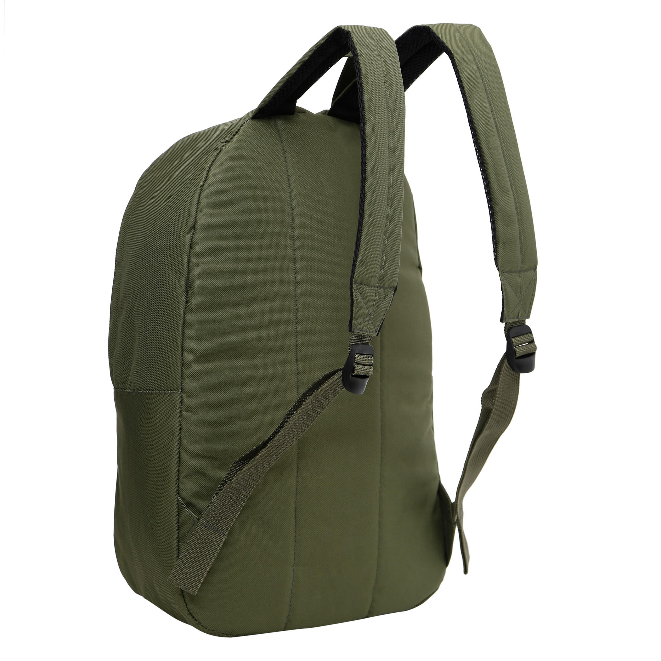 Solid Colour Backpack-women-bagsandwallets-handbags-image-2