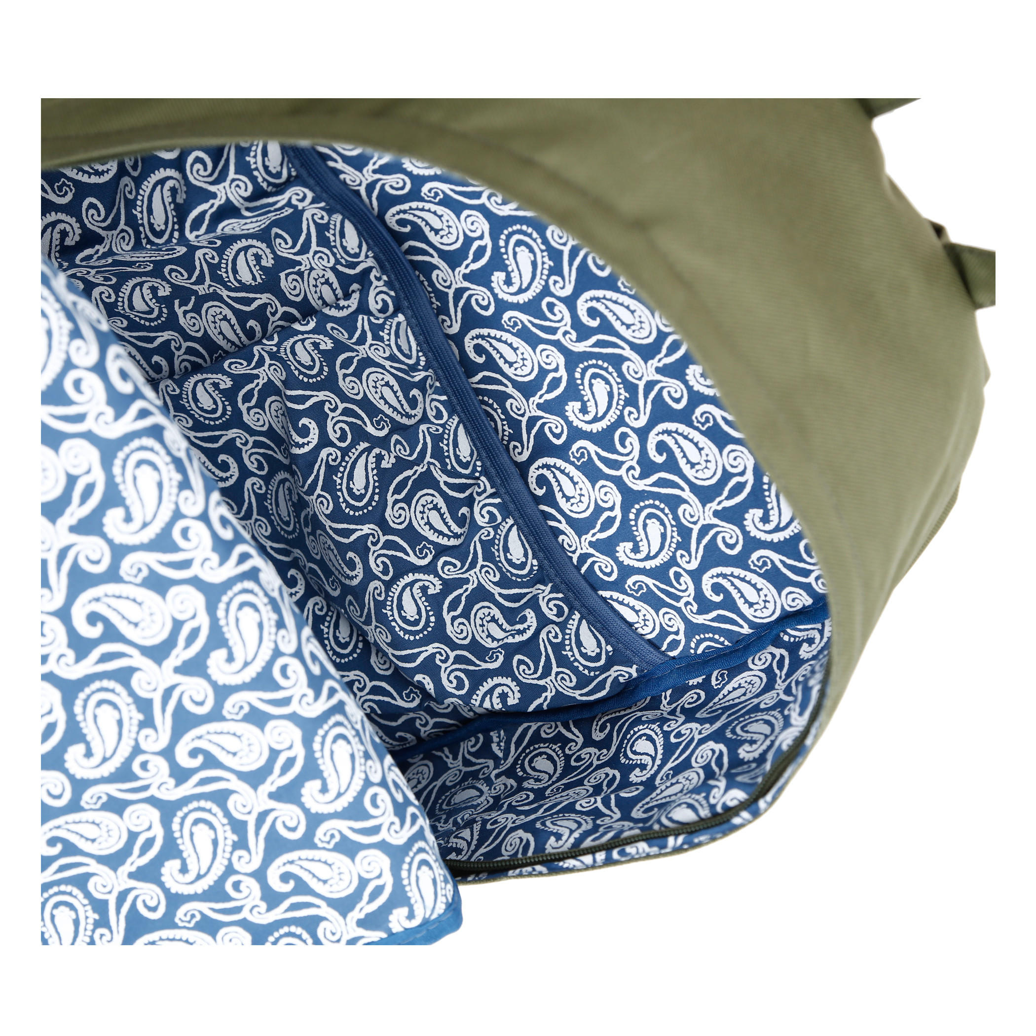 Solid Colour Backpack-women-bagsandwallets-handbags-image-3