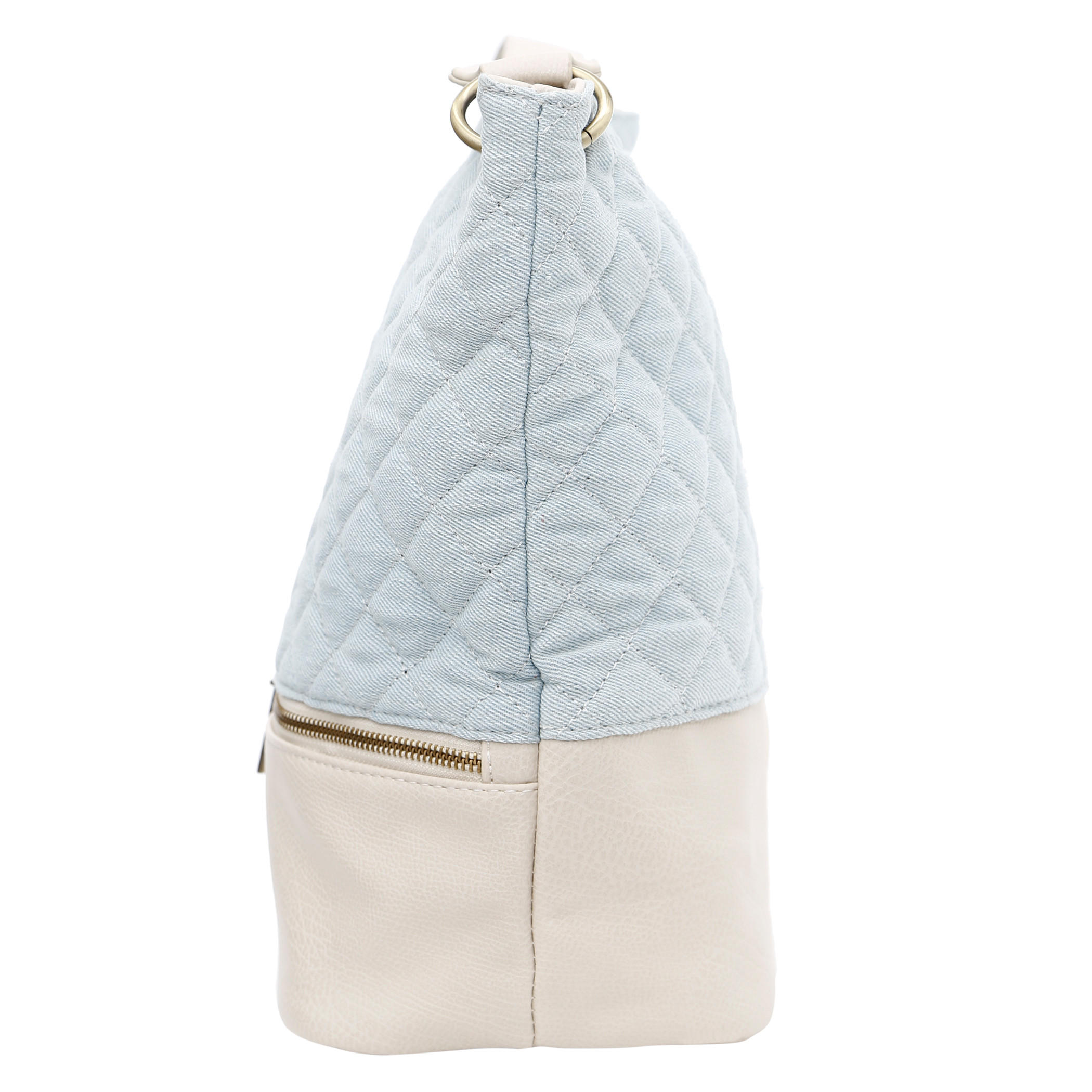 Lee Cooper Dual-tone Handbag-women-bagsandwallets-handbags-image-3