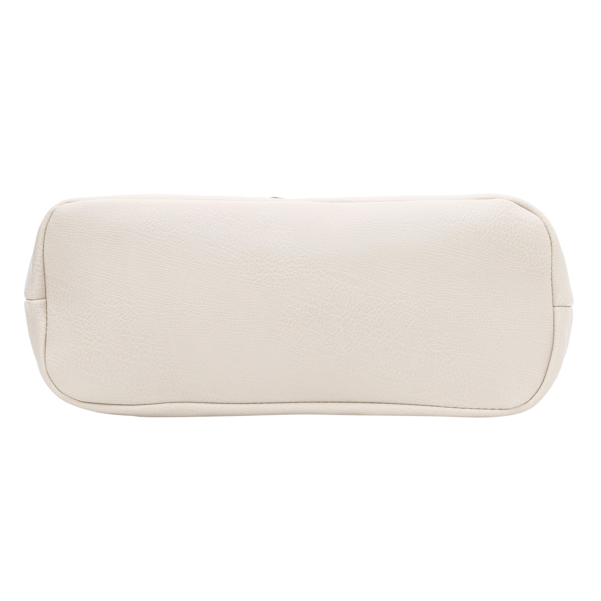 Lee Cooper Dual-tone Handbag-women-bagsandwallets-handbags-image-4