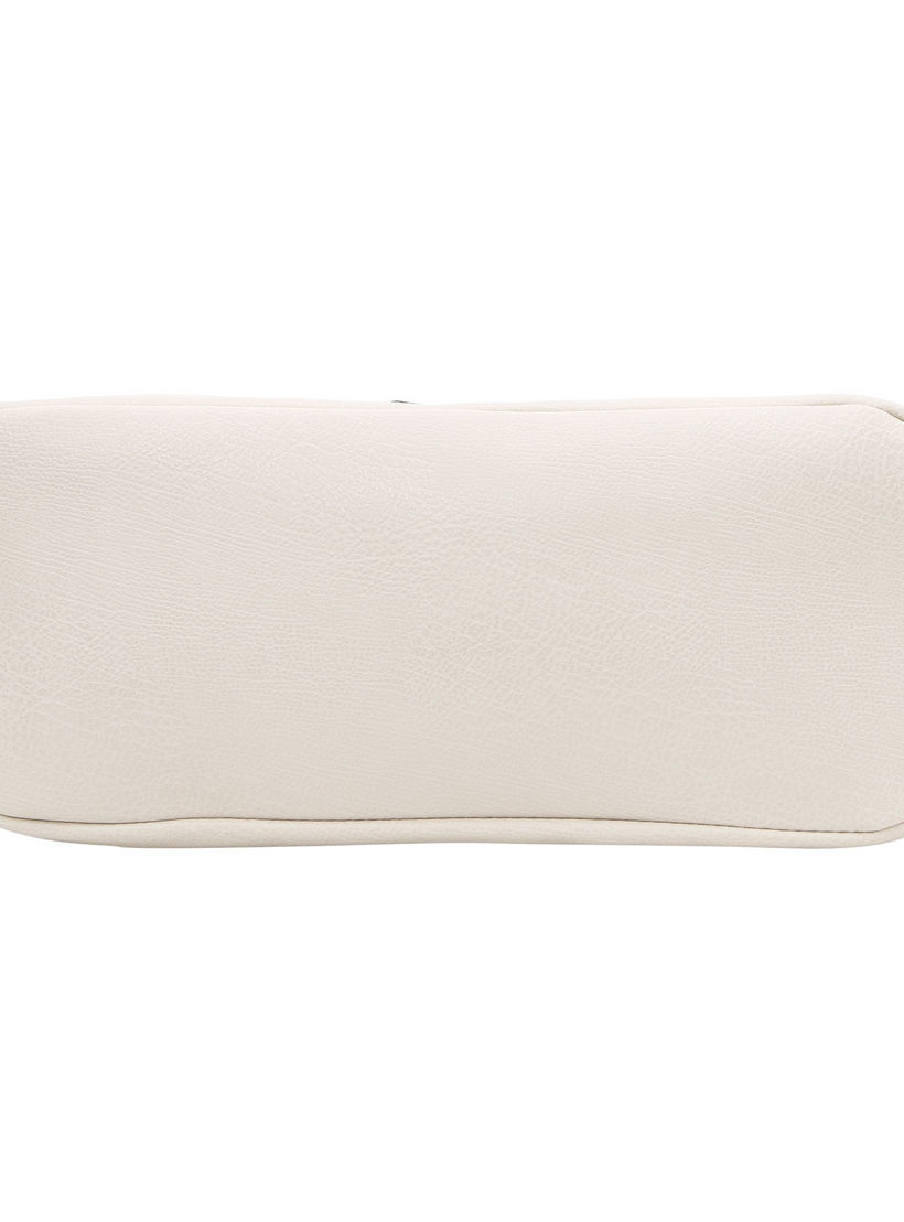 Lee Cooper Dual-tone Handbag-women-bagsandwallets-handbags-image-4