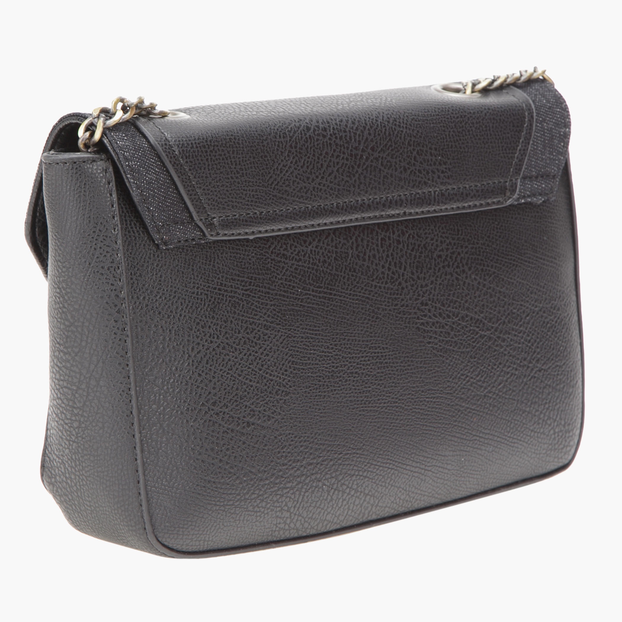 Lee Cooper Embellished Crossbody Bag-women-bagsandwallets-handbags-image-4