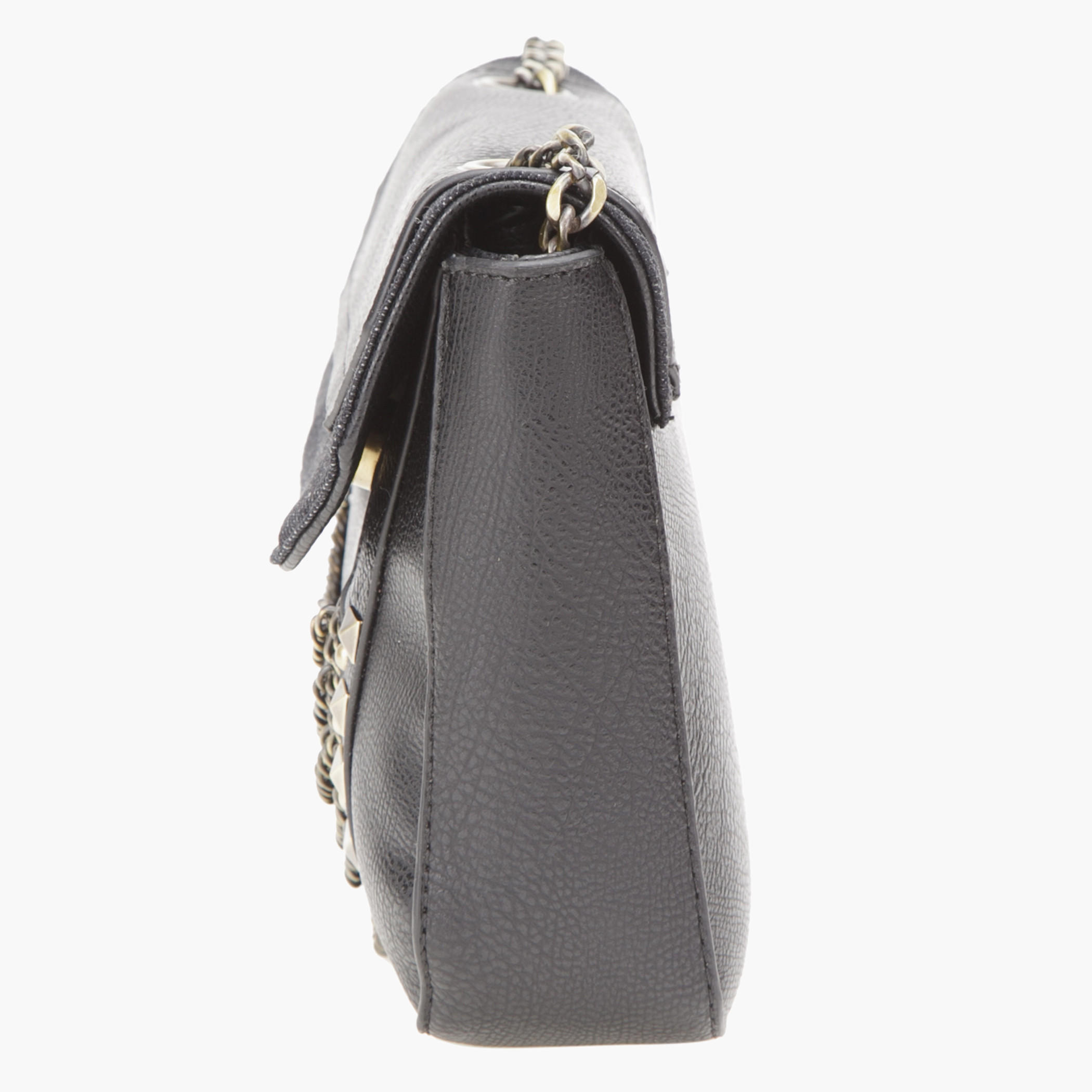 Lee Cooper Embellished Crossbody Bag-women-bagsandwallets-handbags-image-3