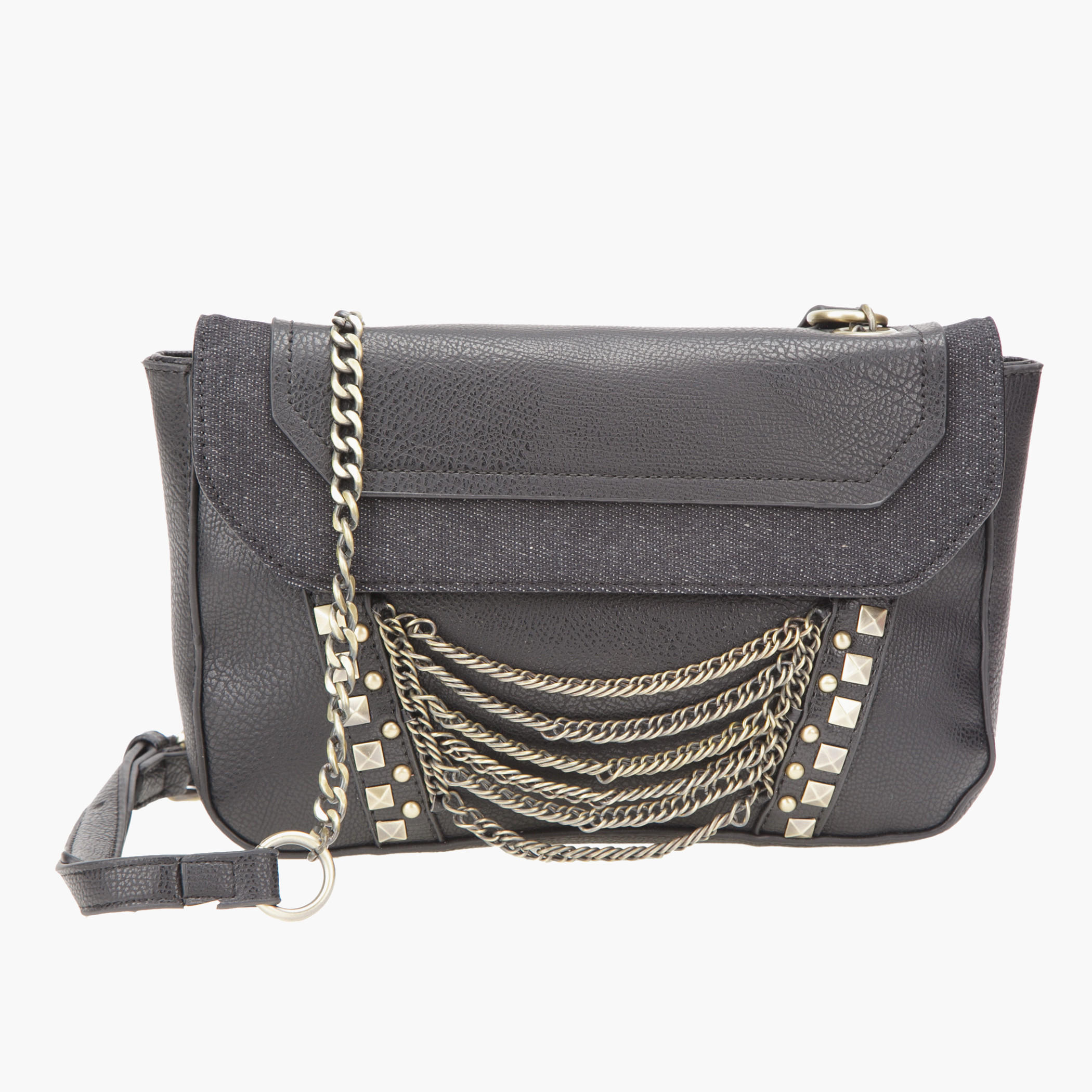 Lee Cooper Embellished Crossbody Bag-women-bagsandwallets-handbags-image-4