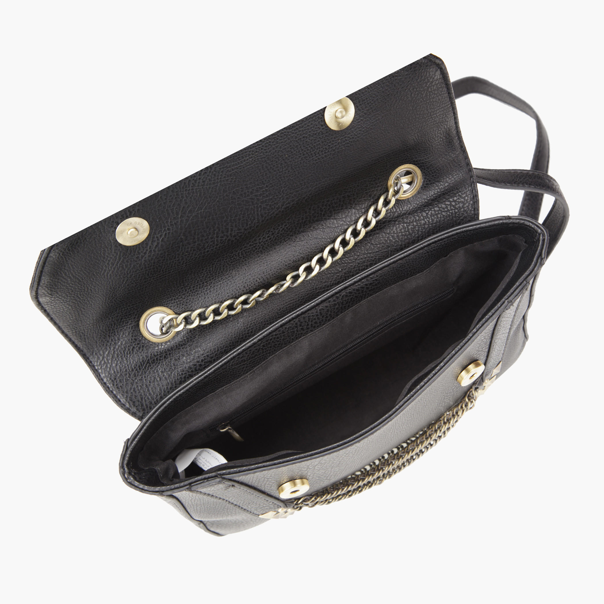 Lee Cooper Embellished Crossbody Bag-women-bagsandwallets-handbags-image-5