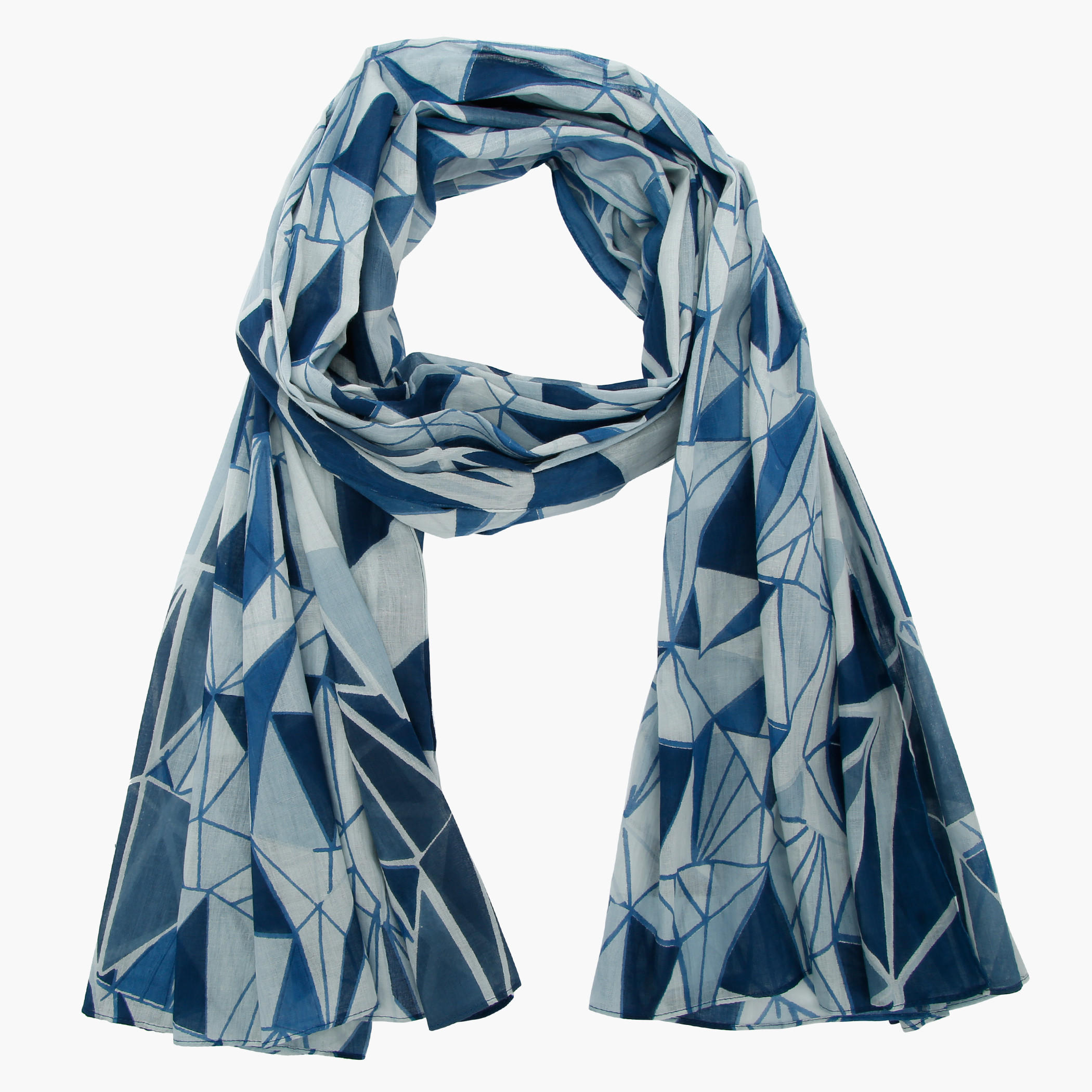 Printed Scarf-women-clothingaccessories-scarves-image-2