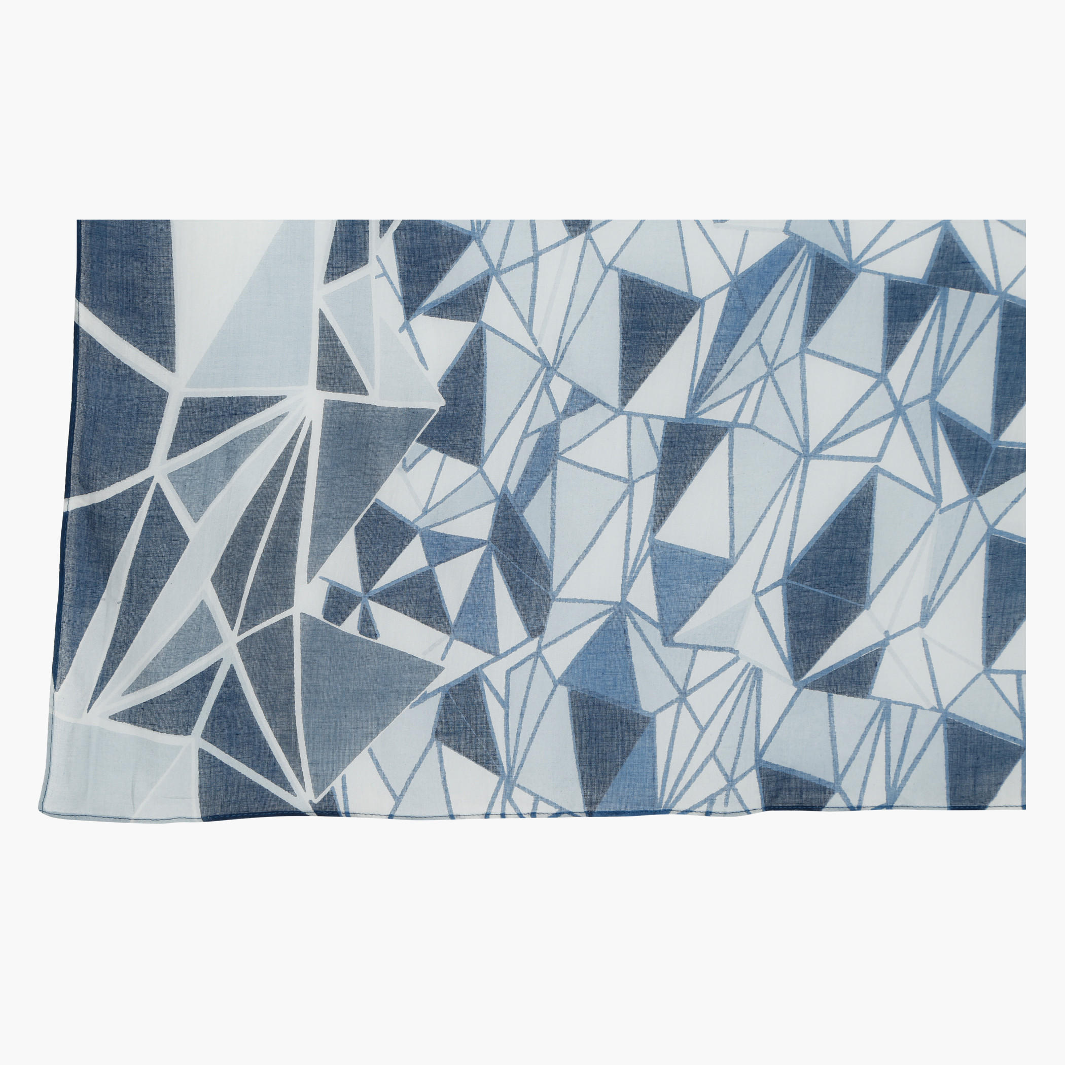 Printed Scarf-women-clothingaccessories-scarves-image-1