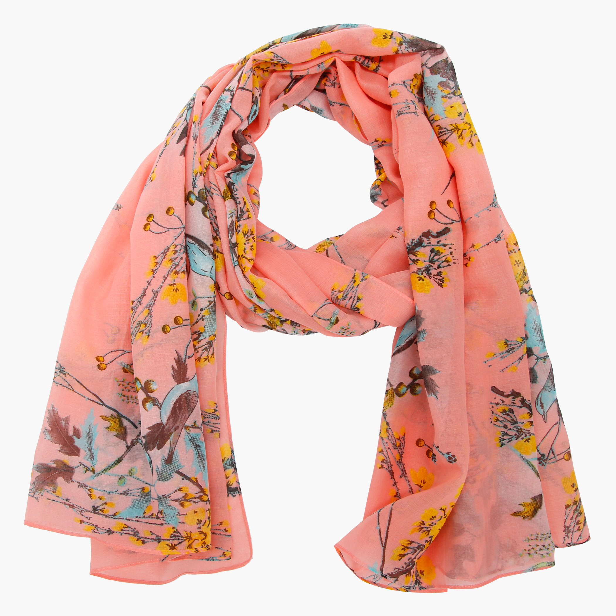 Printed Scarf-women-clothingaccessories-scarves-image-1