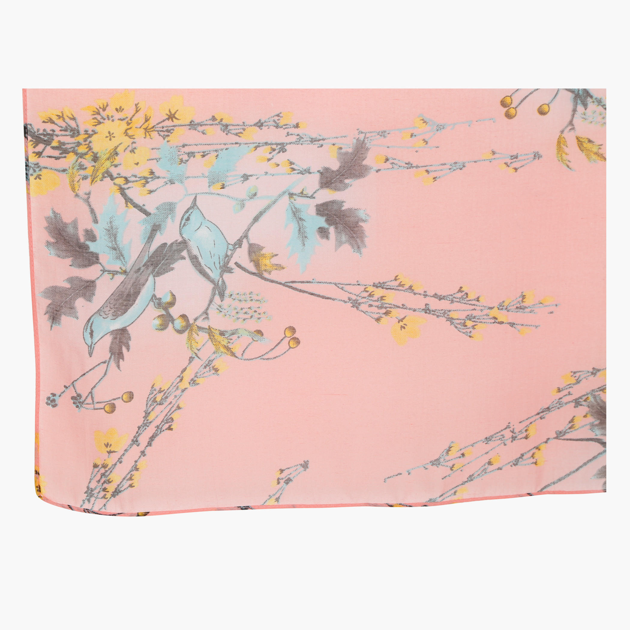 Printed Scarf-women-clothingaccessories-scarves-image-2