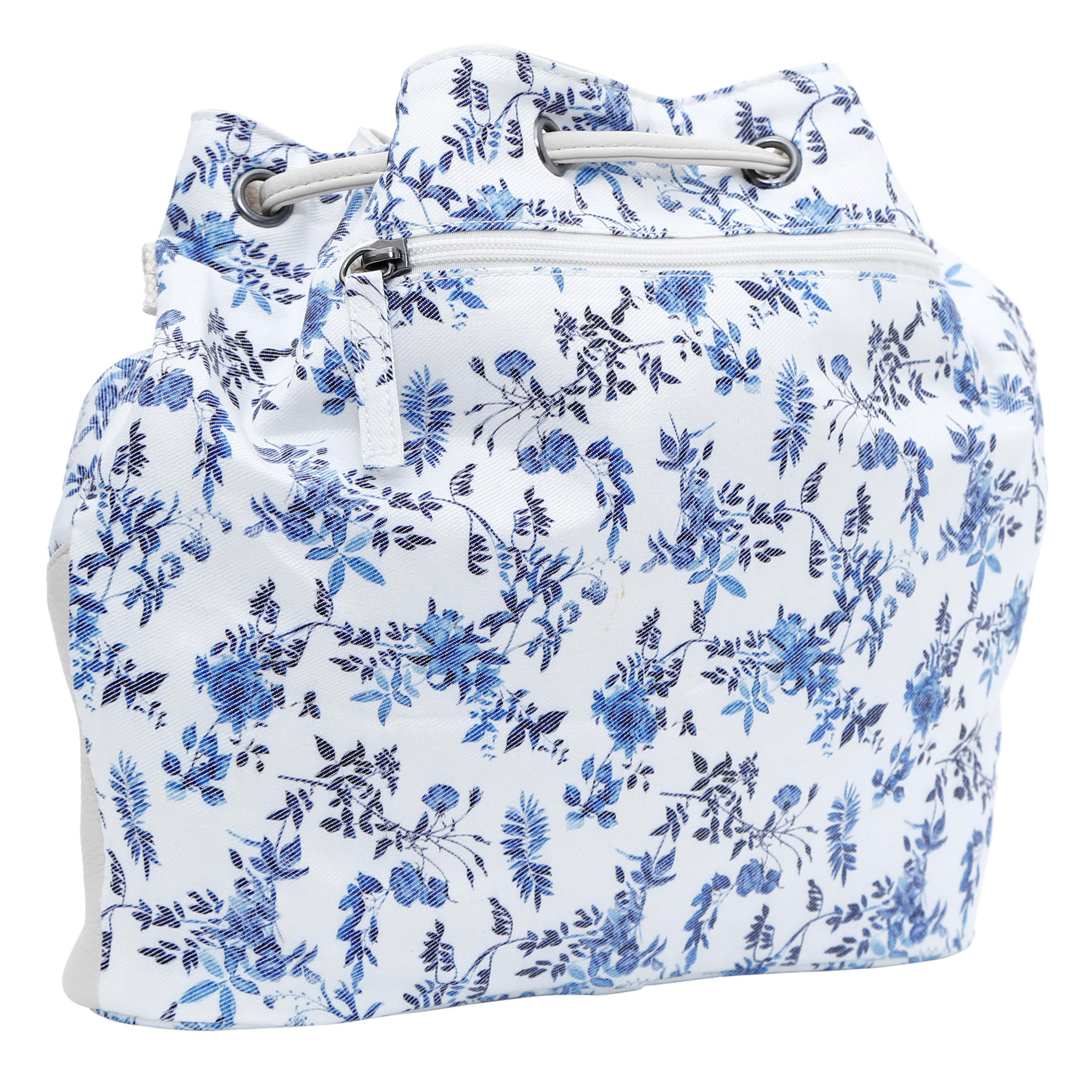 Printed Bucket Bag-women-bagsandwallets-handbags-image-4