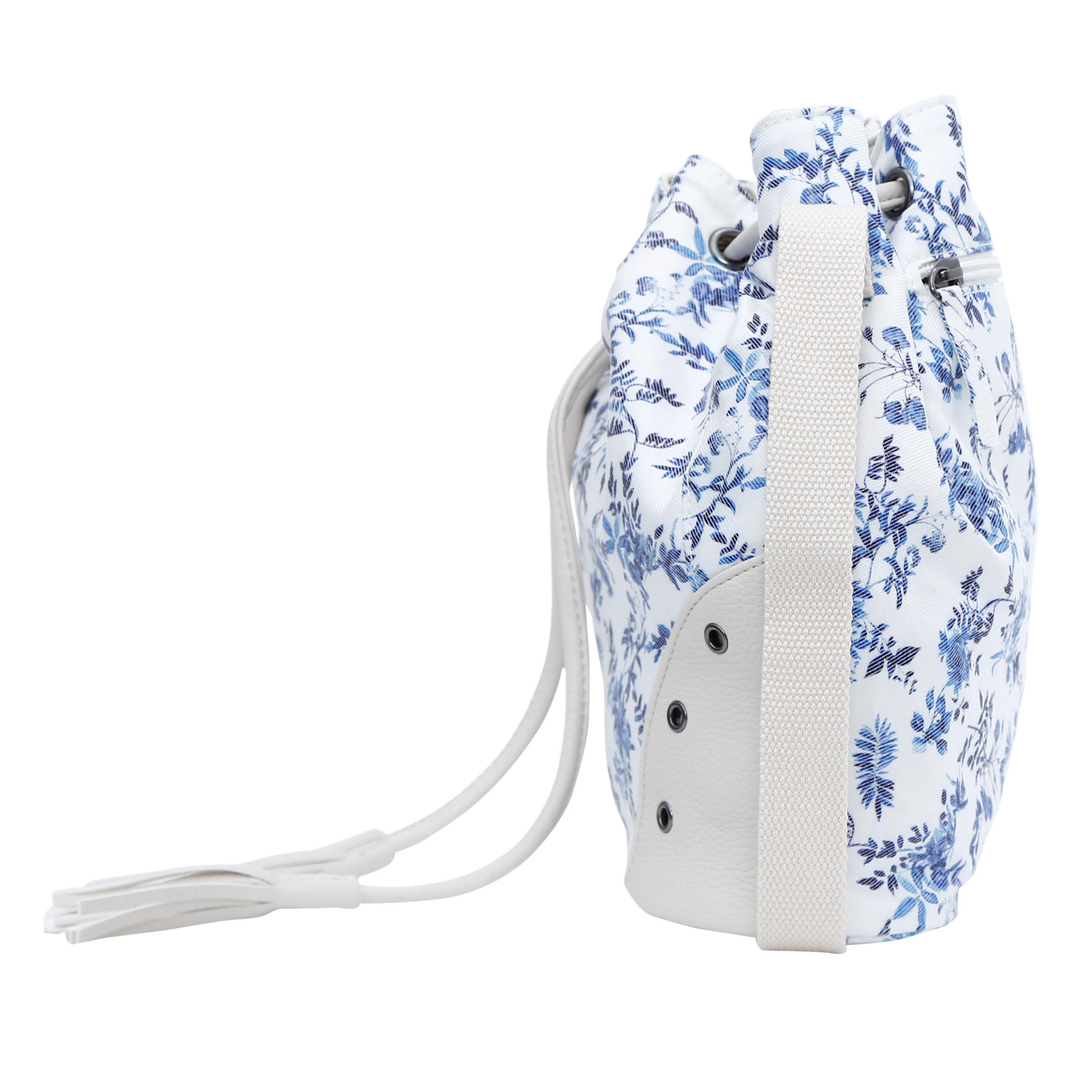Printed Bucket Bag-women-bagsandwallets-handbags-image-3