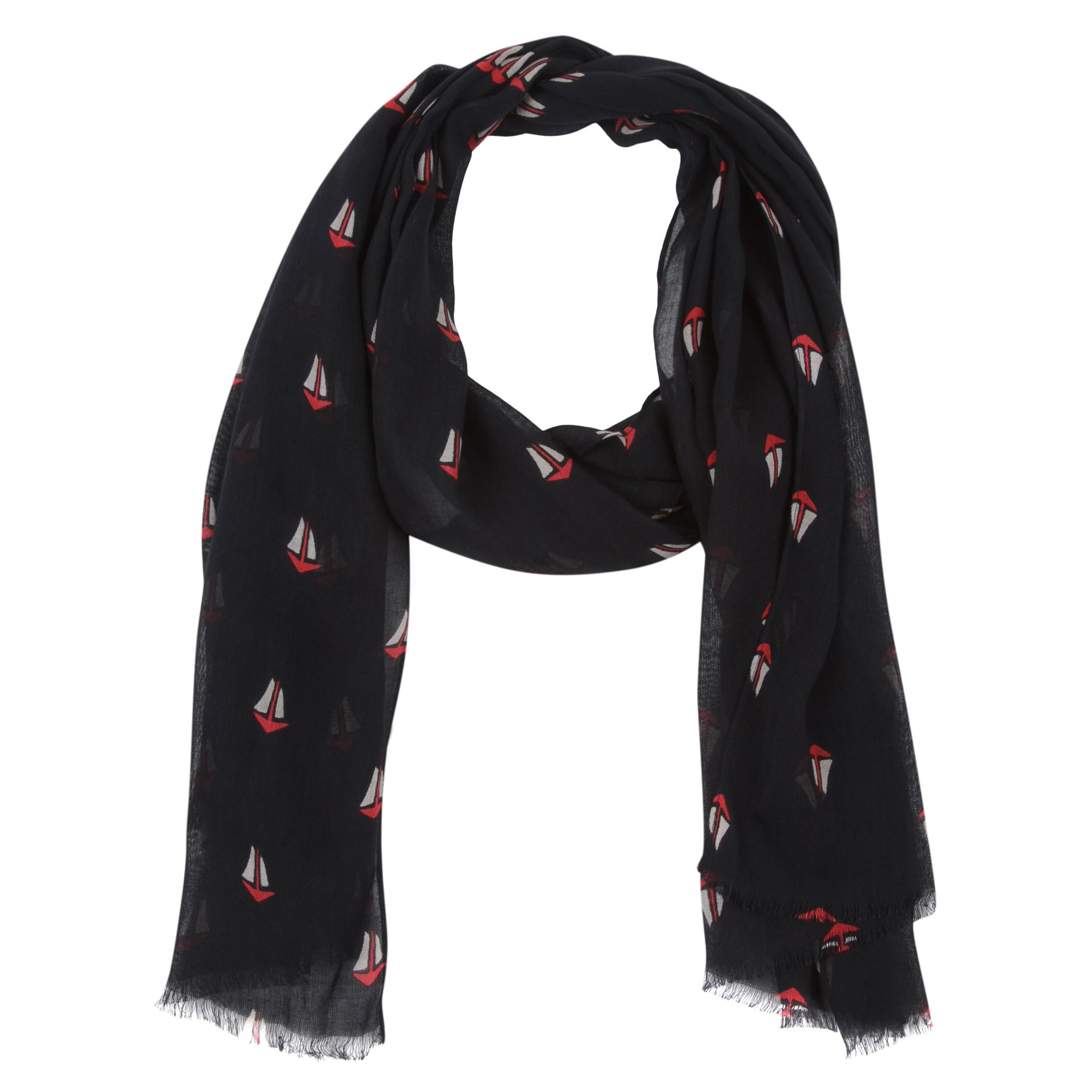 Printed Scarf-men-scarvesandgloves-image-2