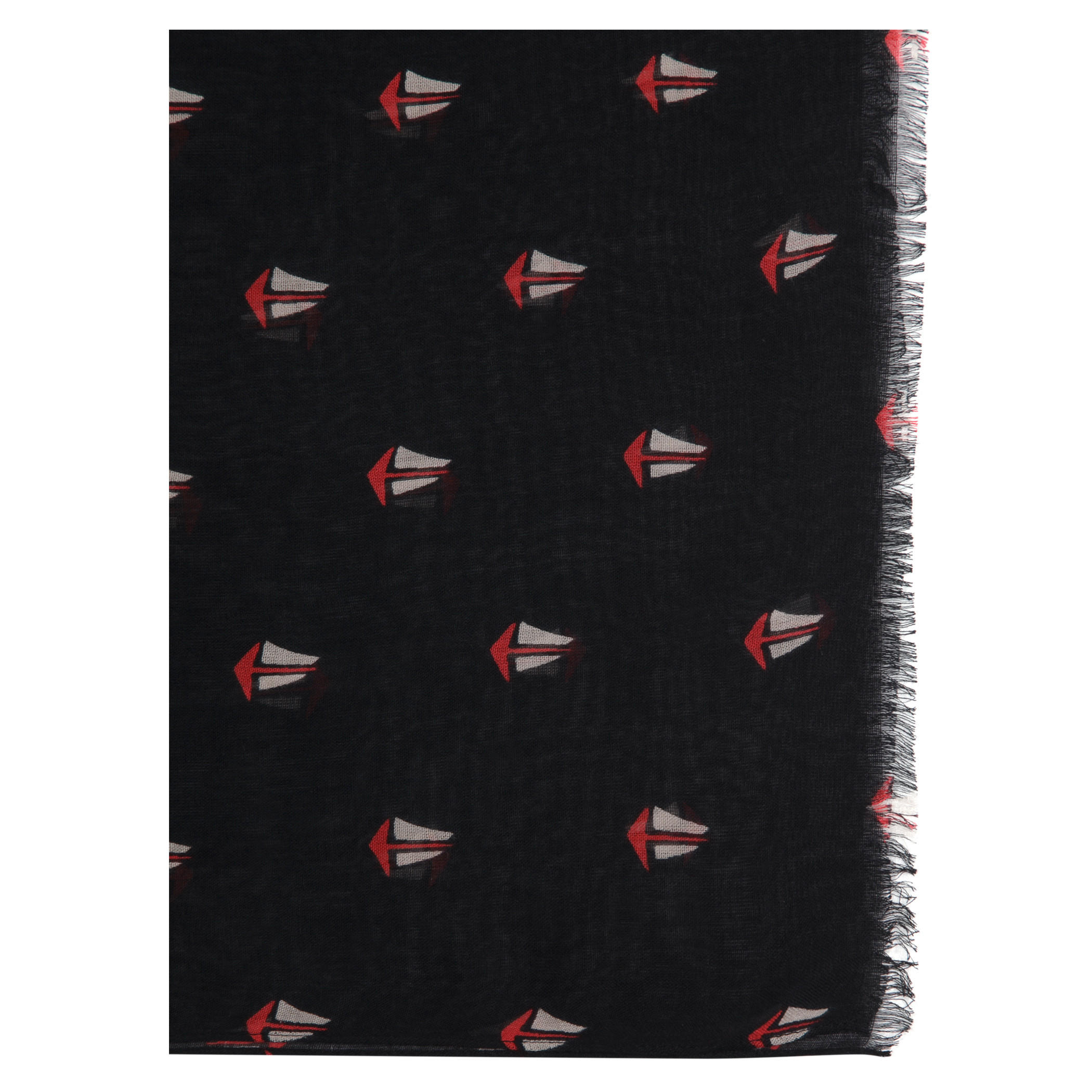 Printed Scarf-men-scarvesandgloves-image-1