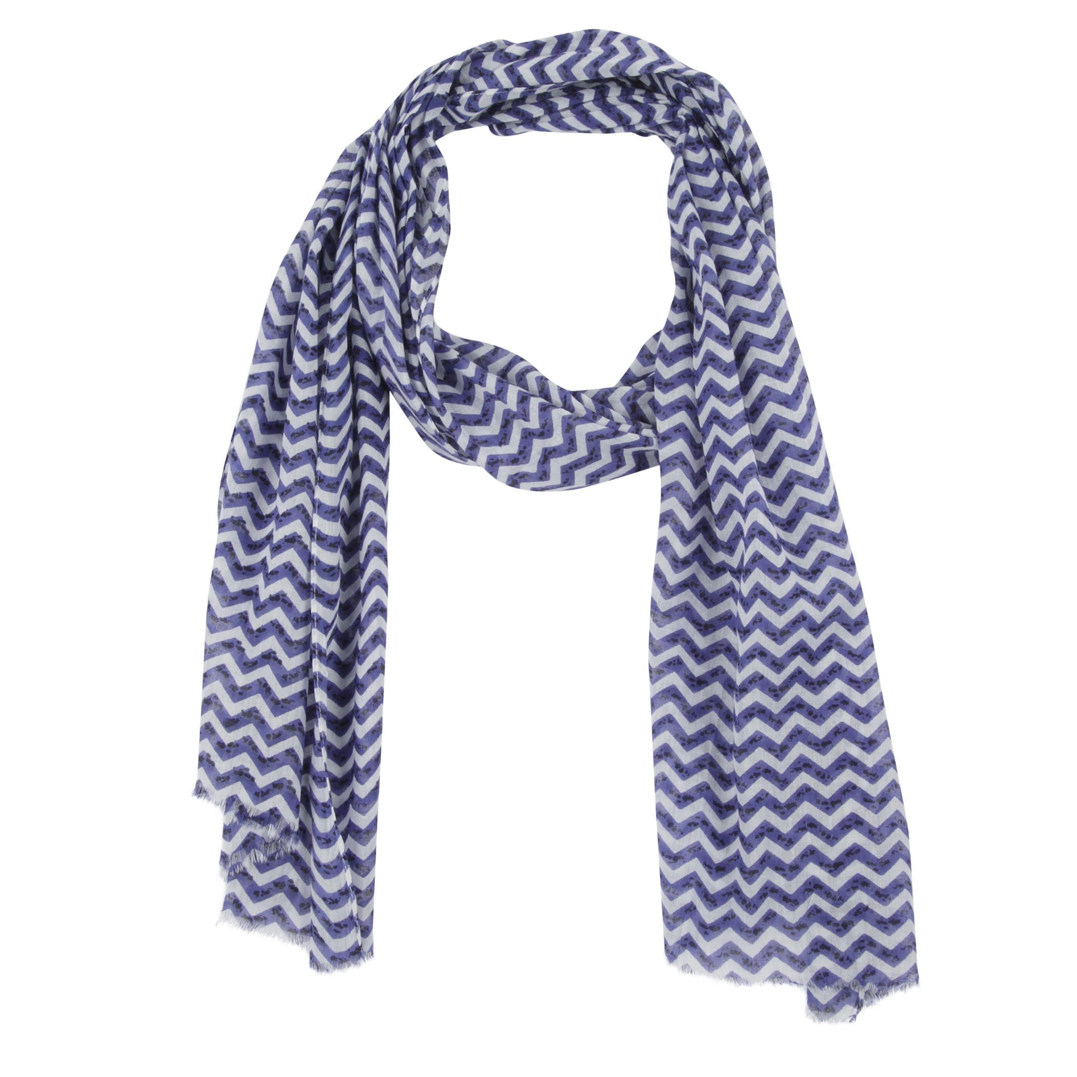 Printed Scarf-men-scarvesandgloves-image-1