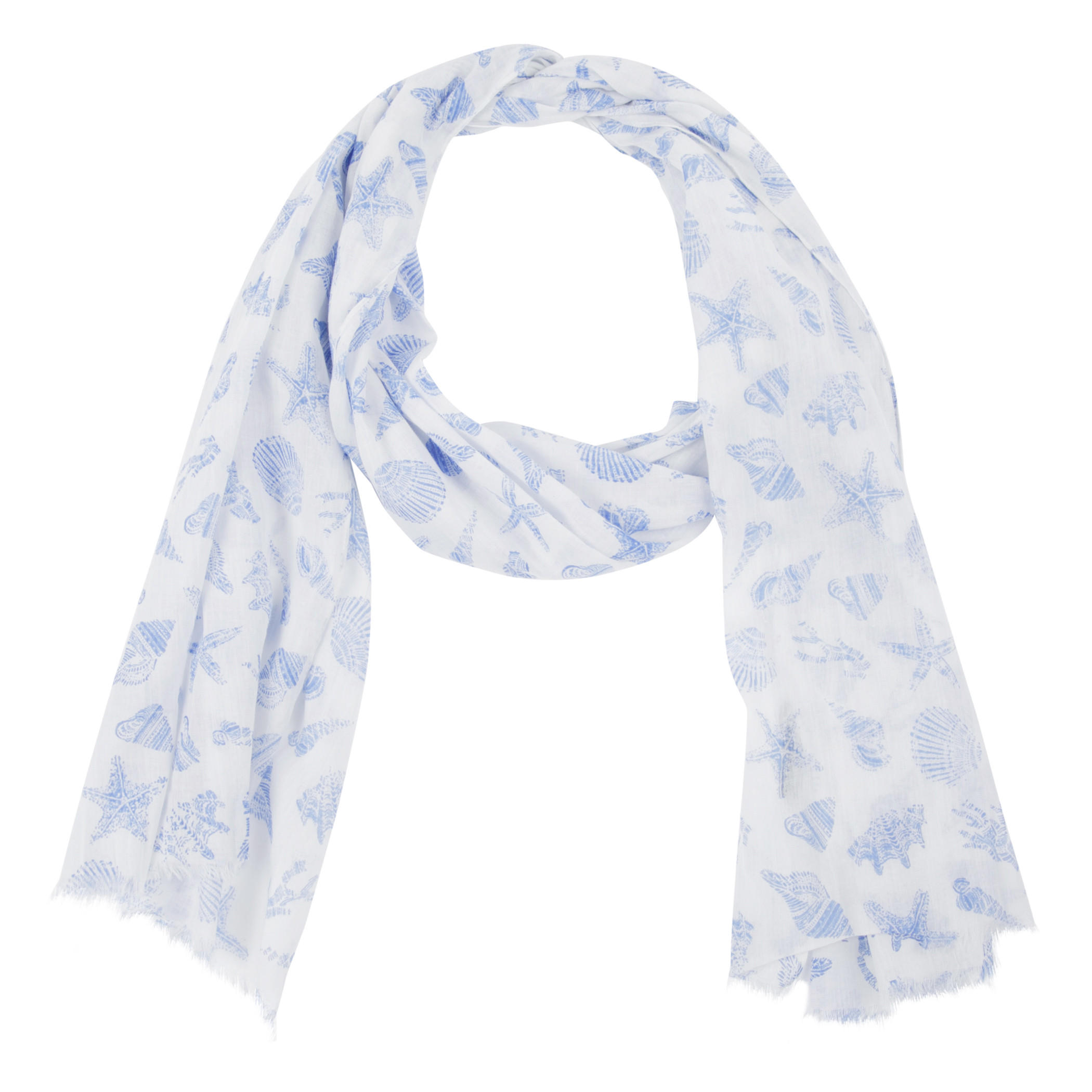 Printed Scarf-men-scarvesandgloves-image-1