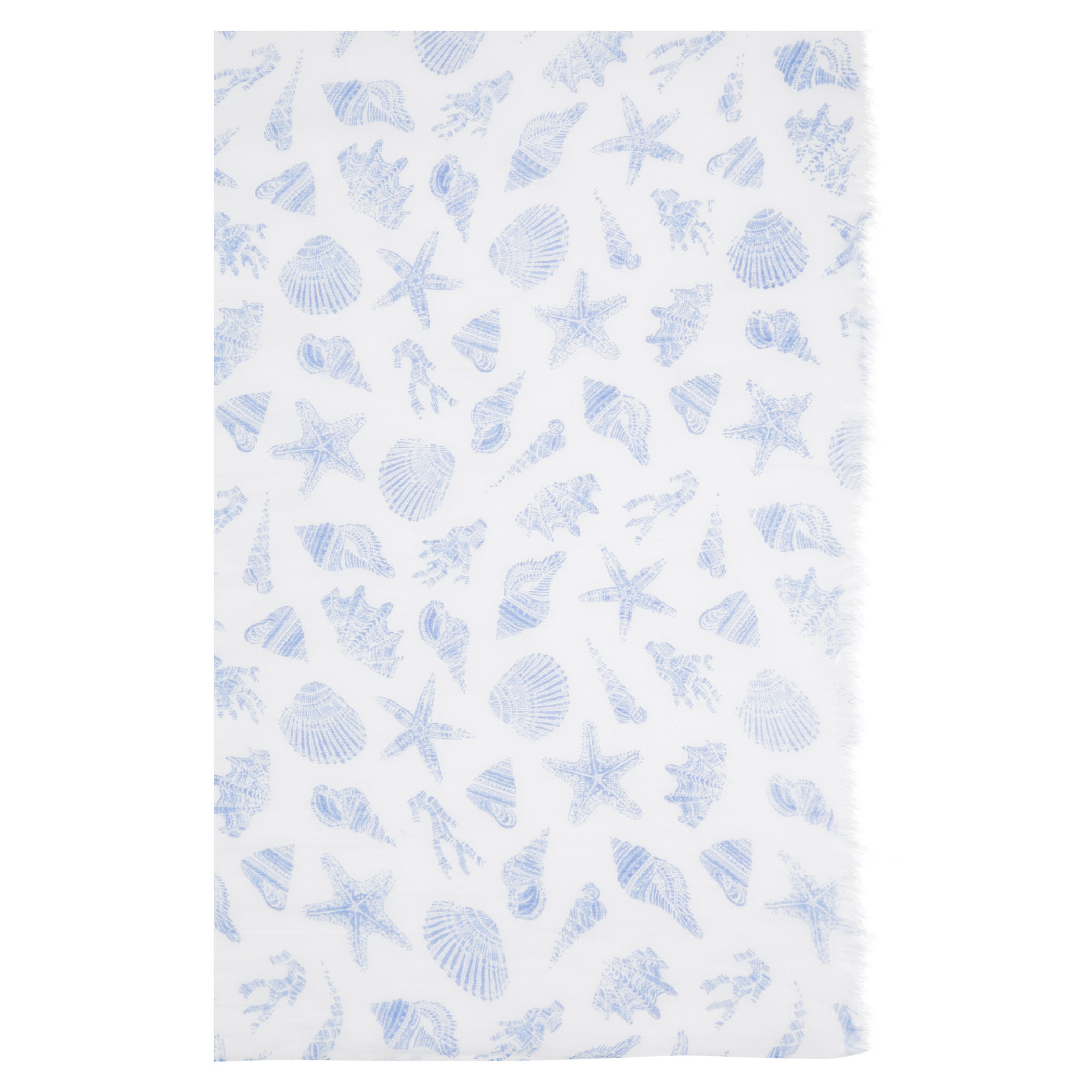Printed Scarf-men-scarvesandgloves-image-2