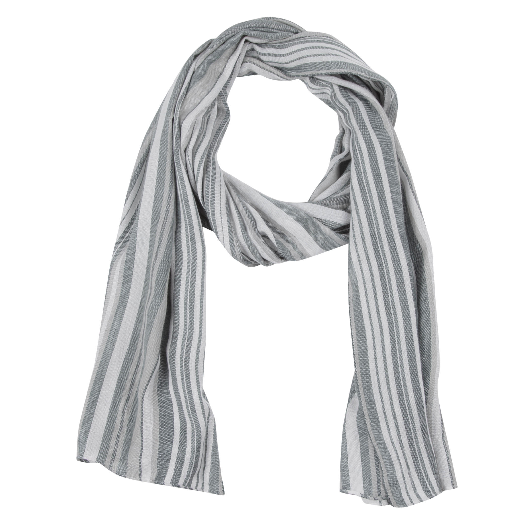 Striped Scarf-men-scarvesandgloves-image-2