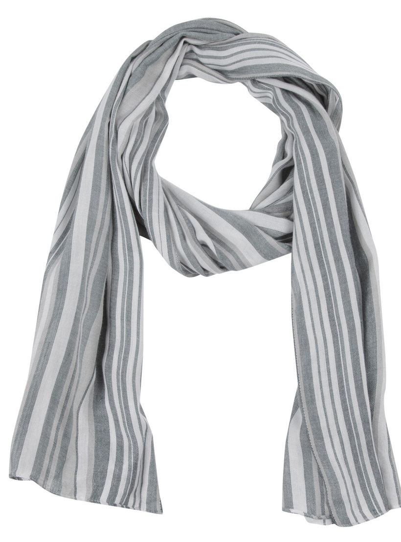 Striped Scarf-men-scarvesandgloves-image-2