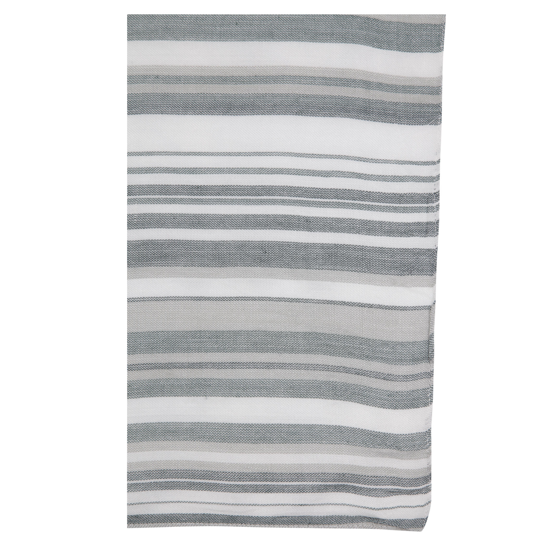 Striped Scarf-men-scarvesandgloves-image-1