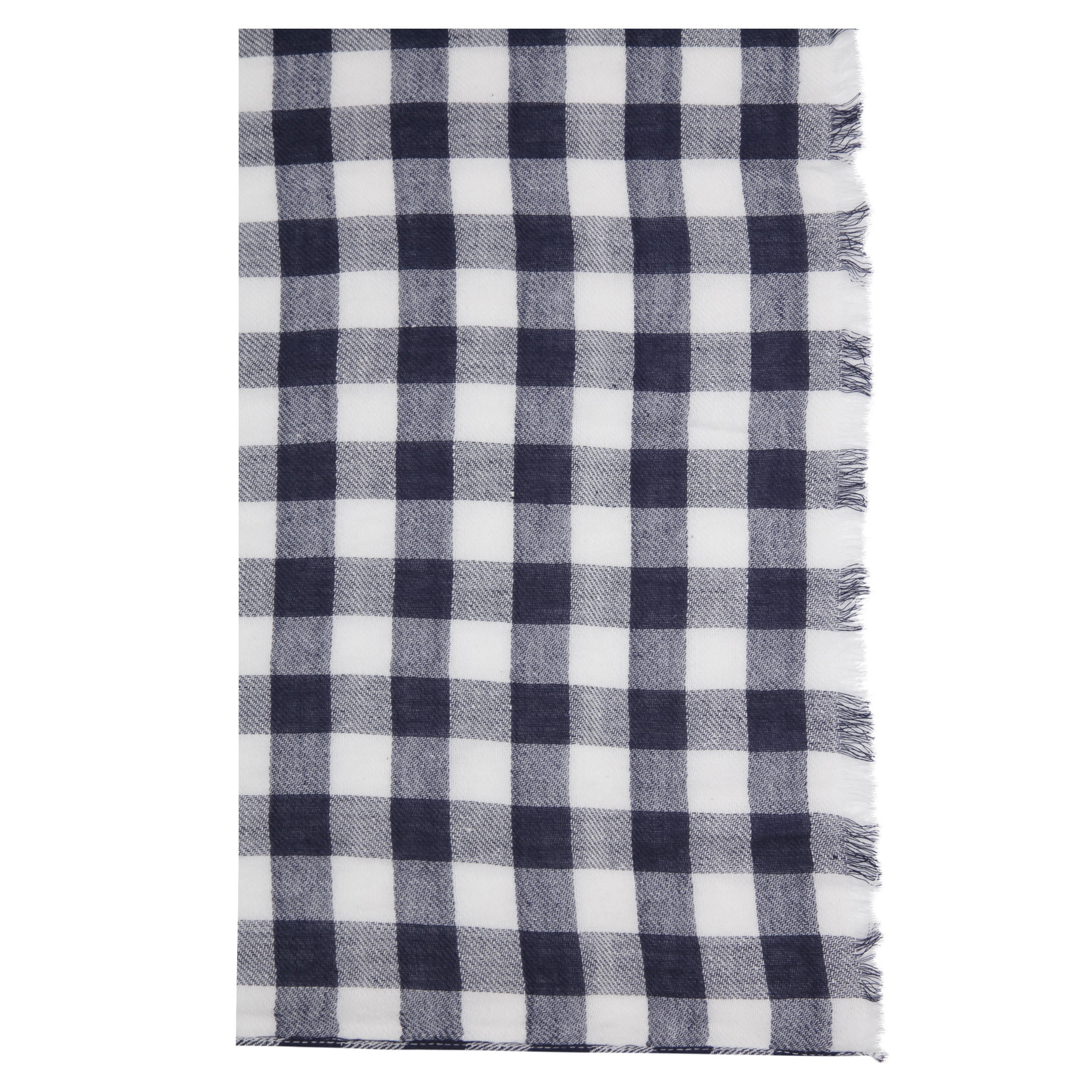 Chequered Scarf-men-scarvesandgloves-image-2