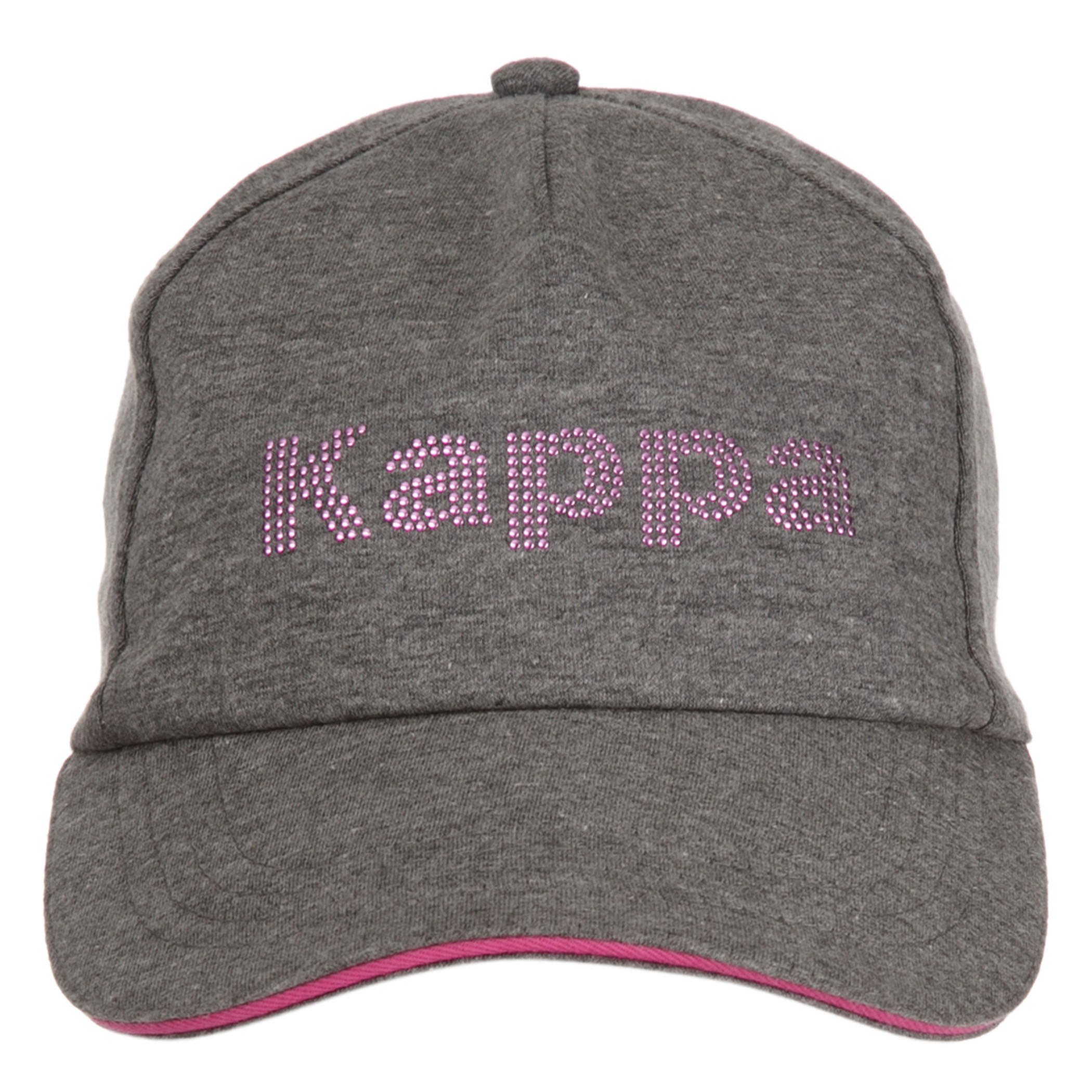 Kappa Embellished Cap-women-clothingaccessories-capsandhats-image-3