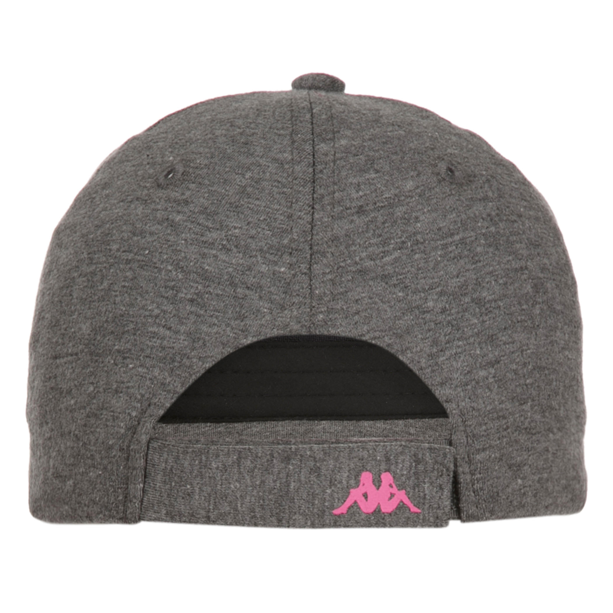 Kappa Embellished Cap-women-clothingaccessories-capsandhats-image-2