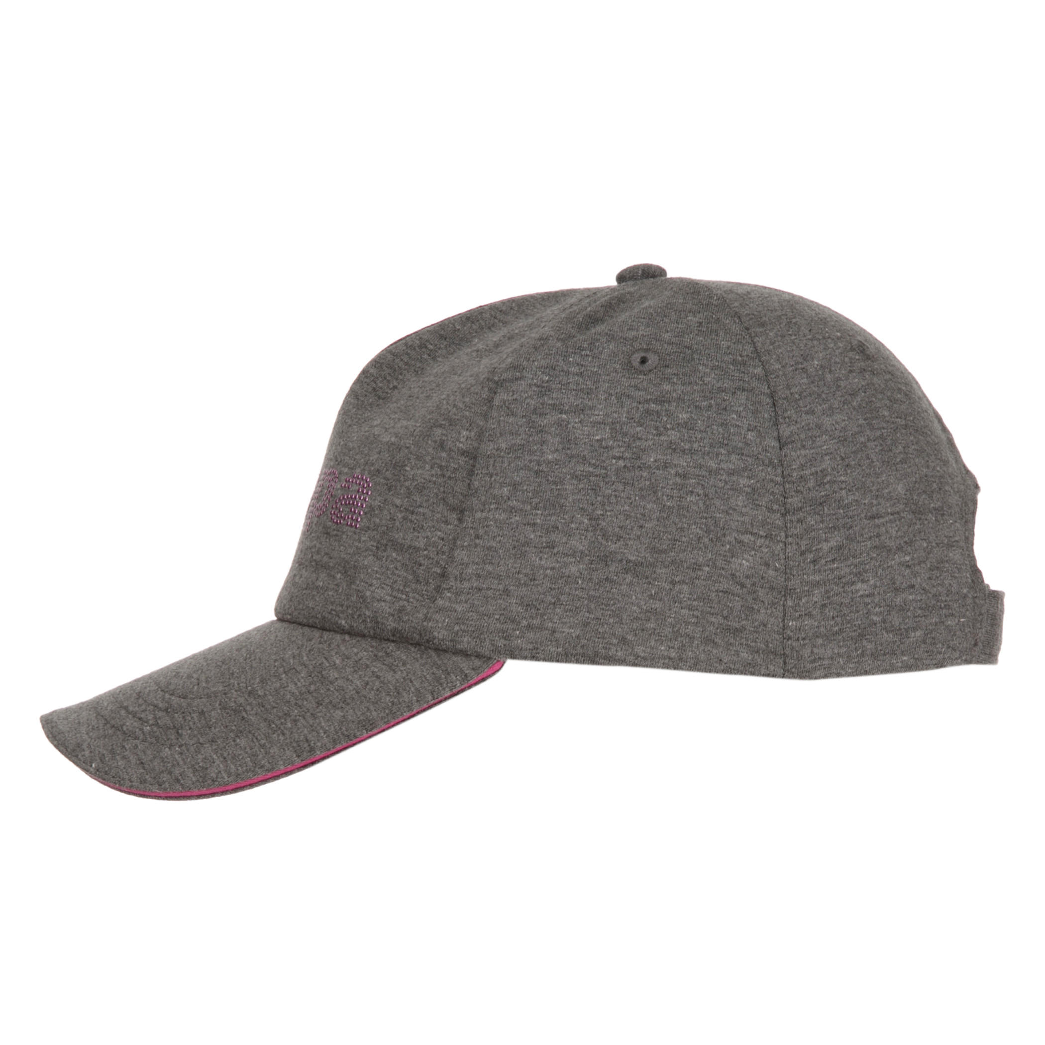 Kappa Embellished Cap-women-clothingaccessories-capsandhats-image-1