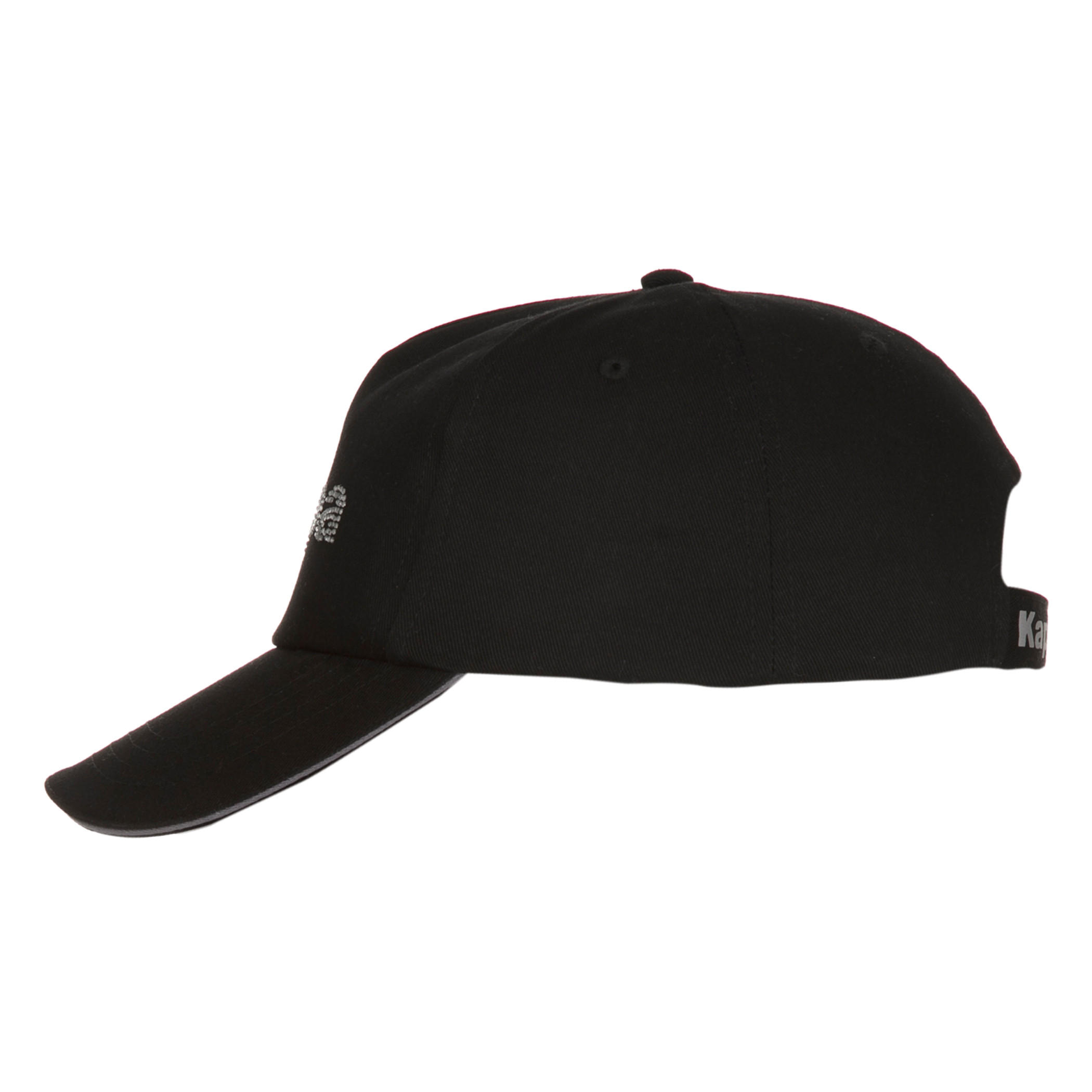 Kappa Embellished Cap-women-clothingaccessories-capsandhats-image-2