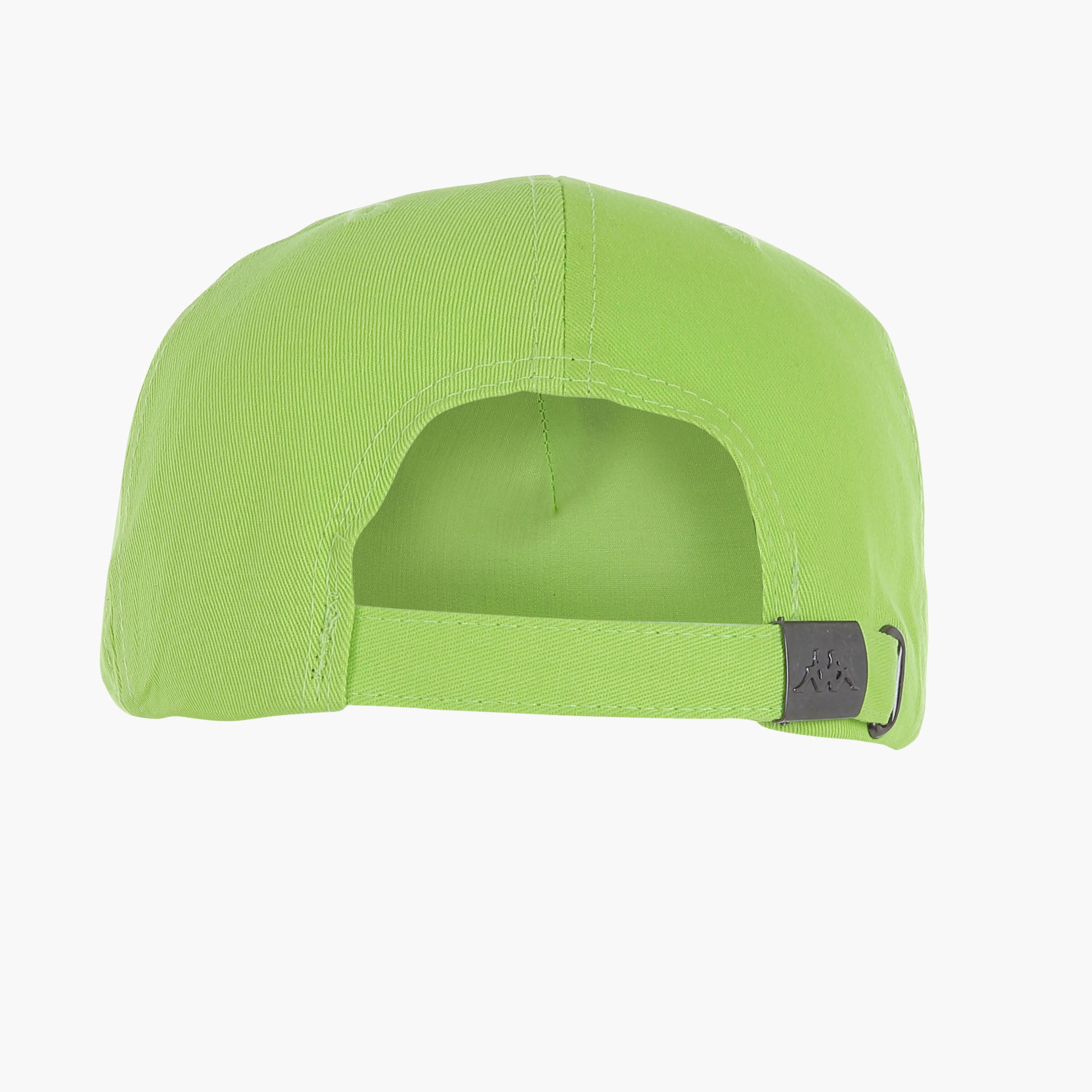 Kappa Textured Cap-women-clothingaccessories-capsandhats-image-1