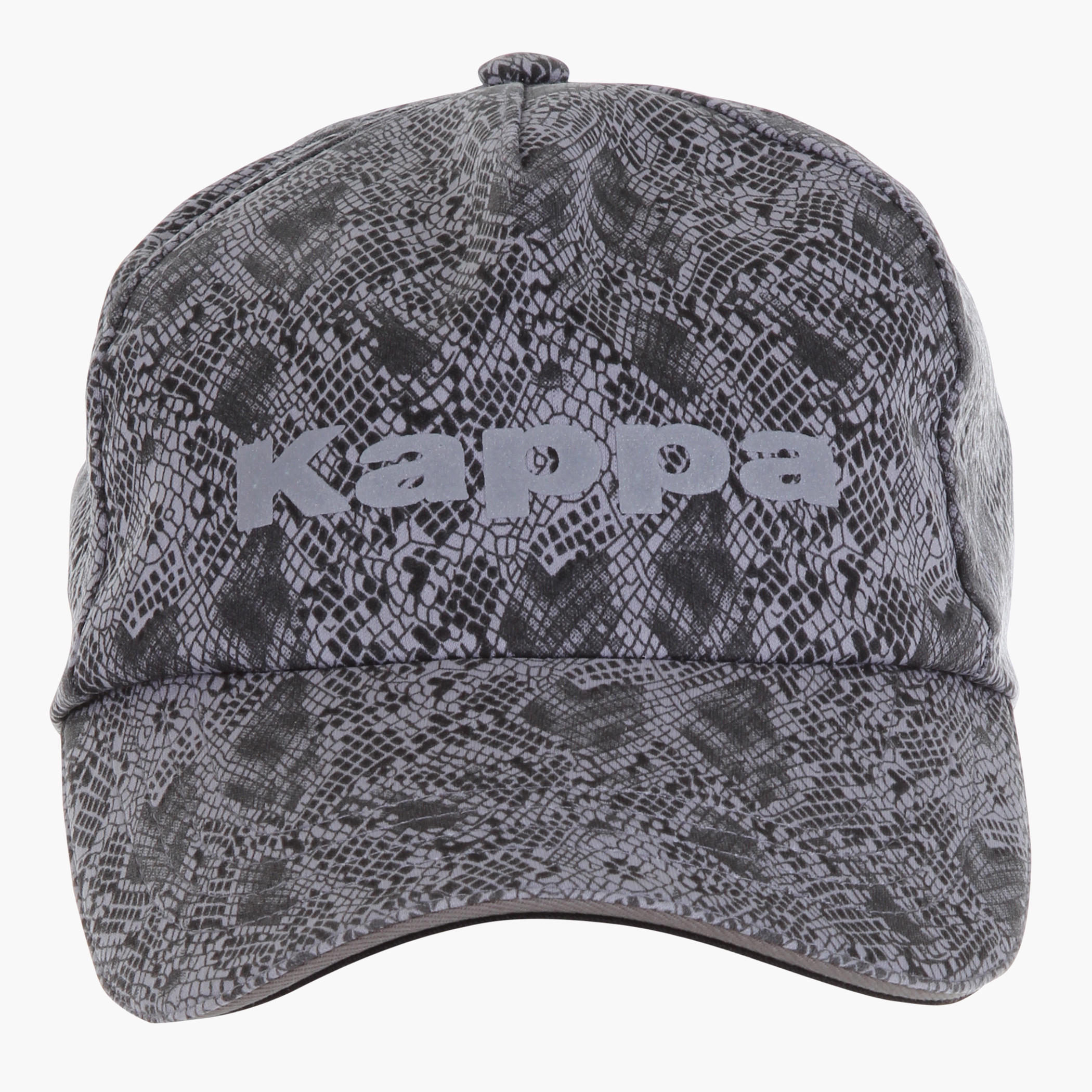 Kappa All Over Print Cap-women-clothingaccessories-capsandhats-image-3