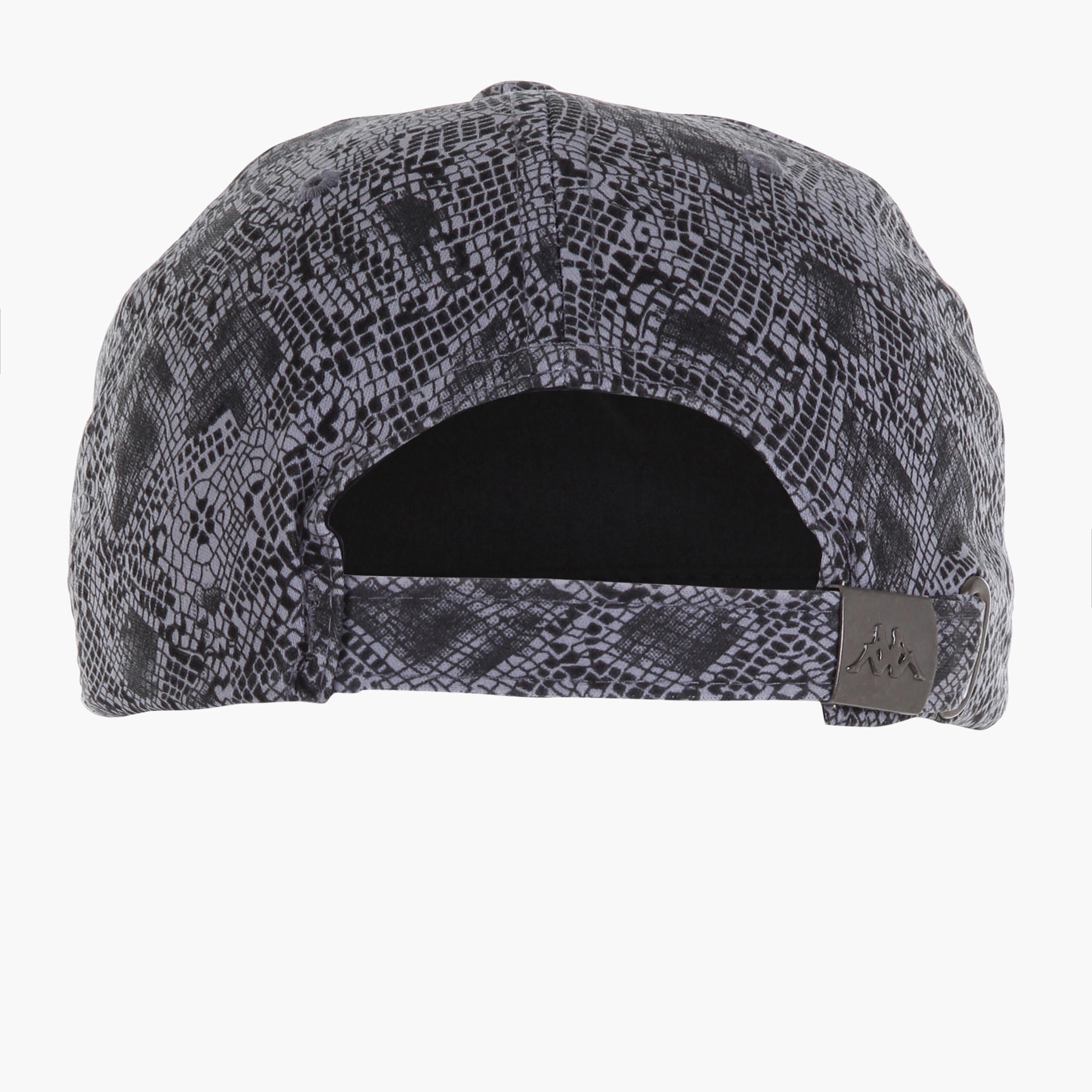 Kappa All Over Print Cap-women-clothingaccessories-capsandhats-image-1