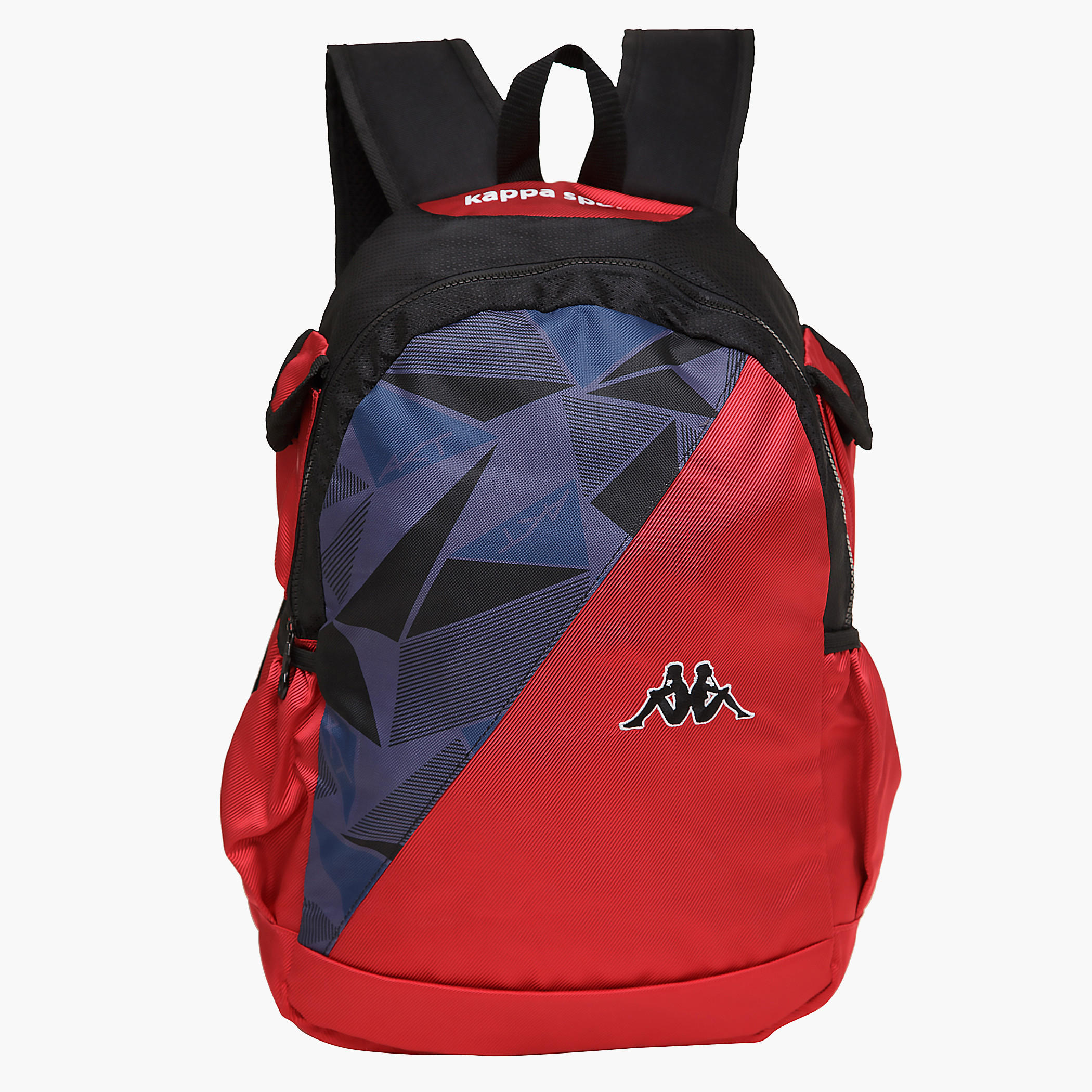 Kappa Backpack-men-bags-image-1