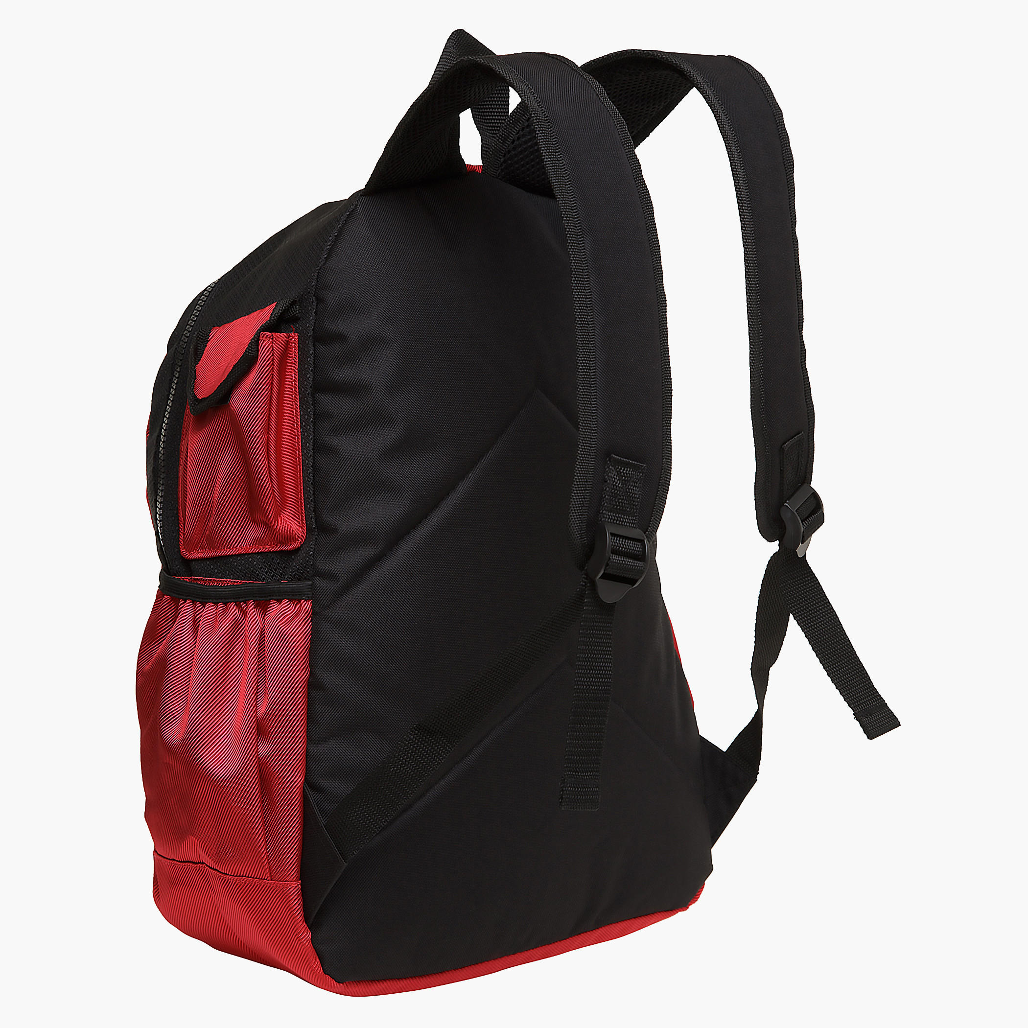 Kappa Backpack-men-bags-image-2