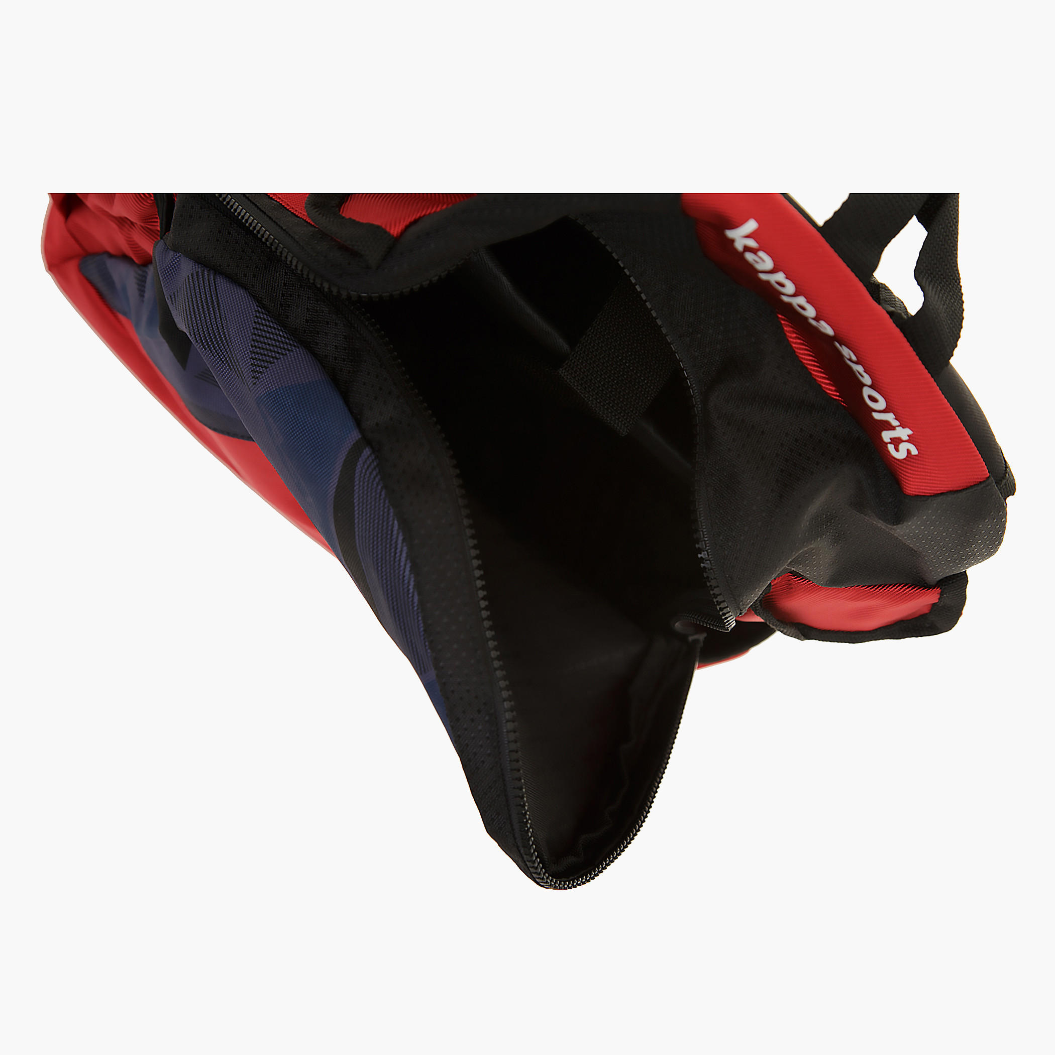 Kappa Backpack-men-bags-image-3