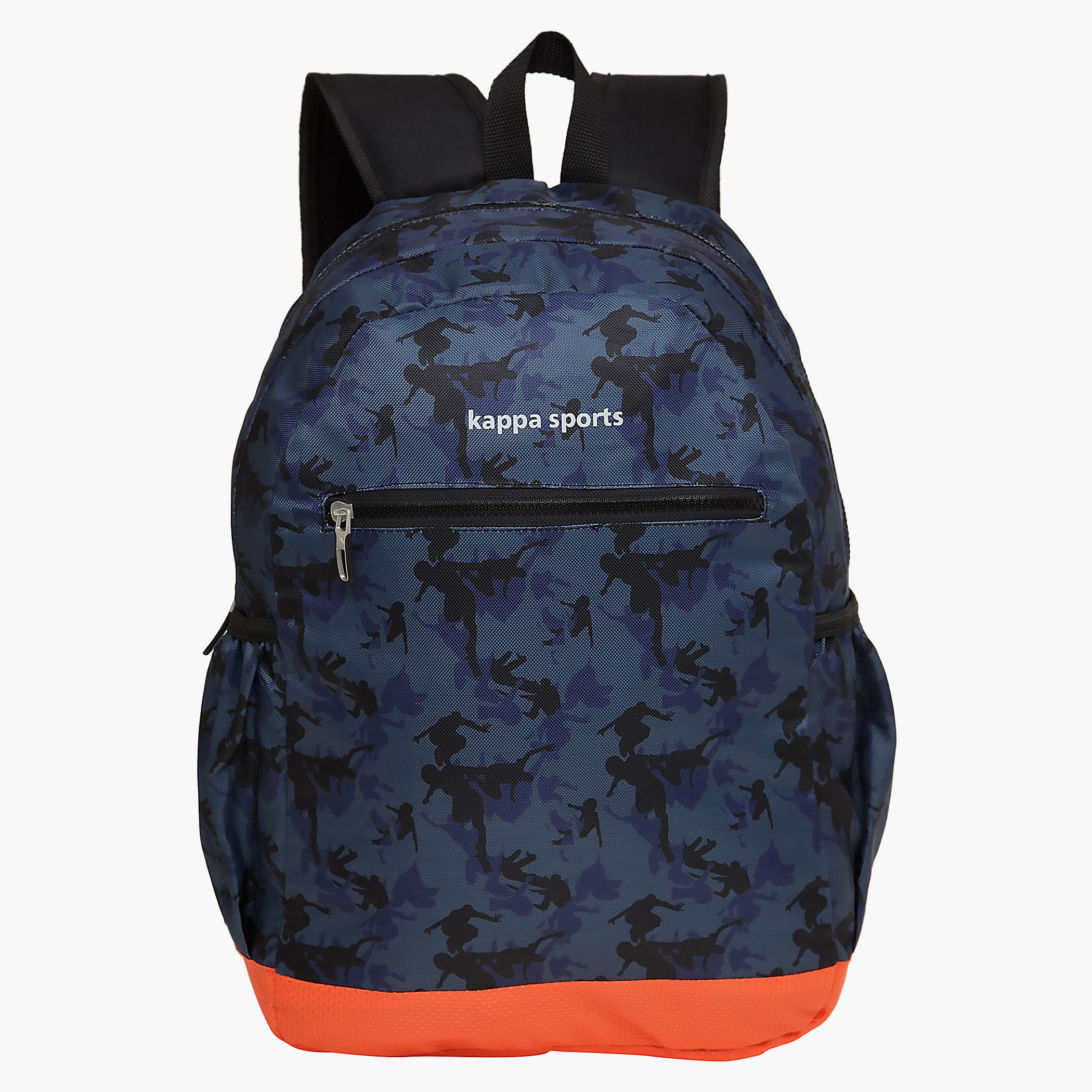 Kappa Backpack-men-bags-image-3