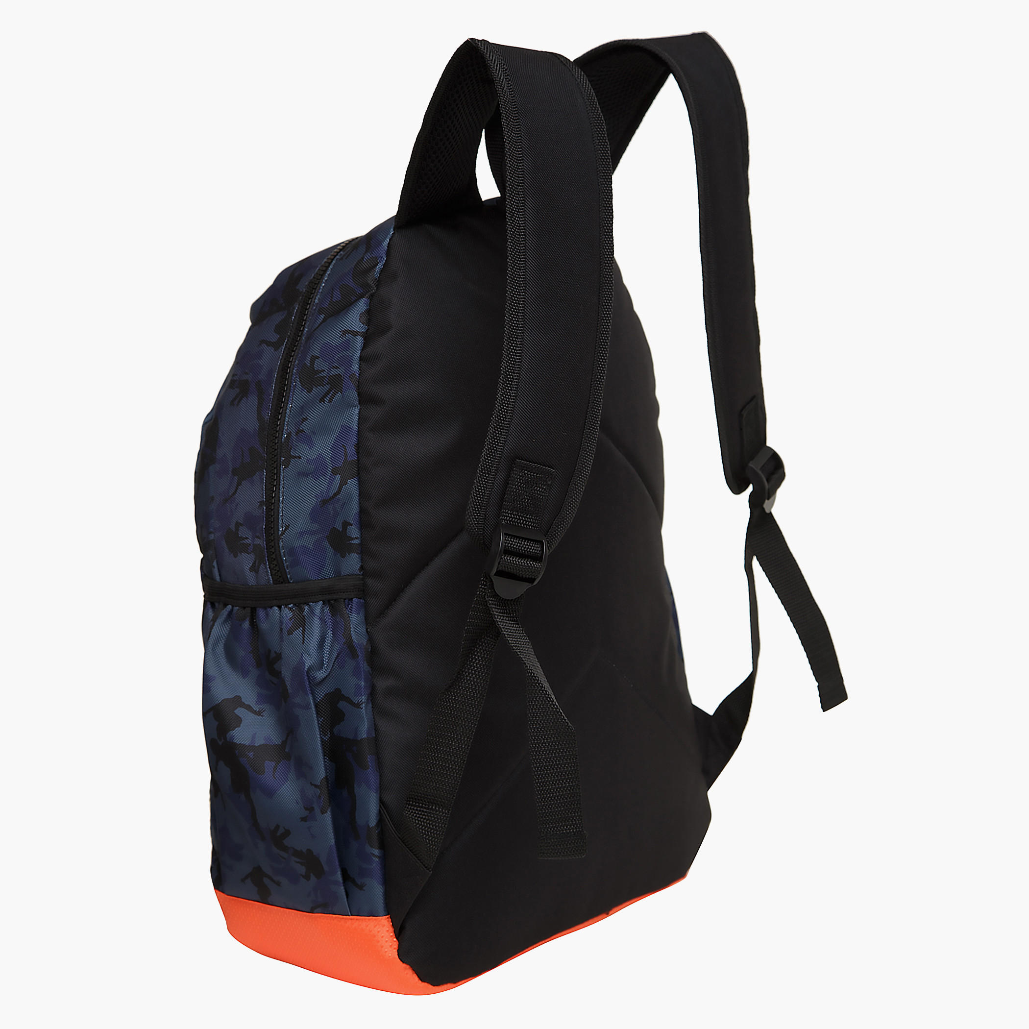 Kappa Backpack-men-bags-image-2